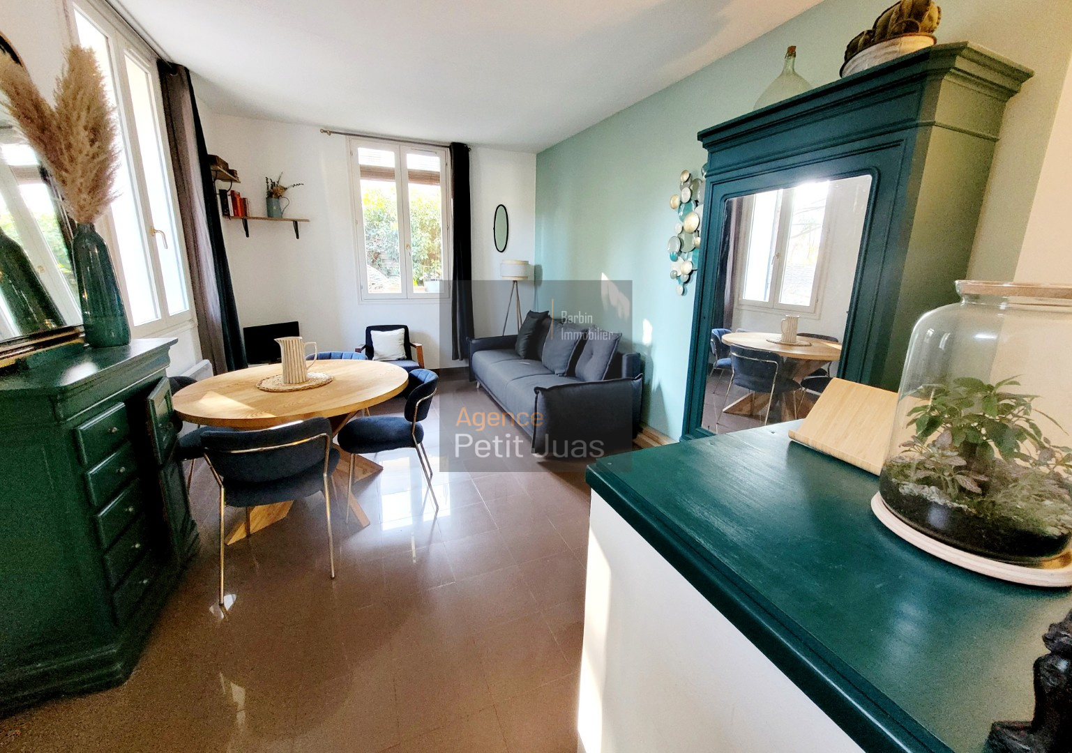Image_2, Appartement, Cannes, ref :1118