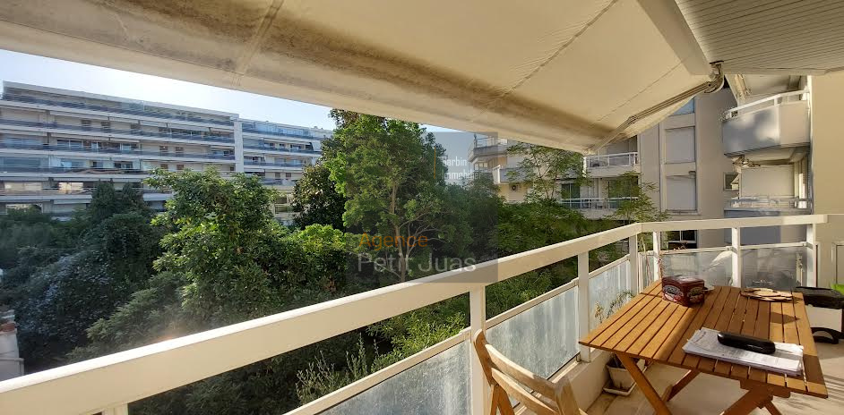 Image_1, Appartement, Cannes, ref :1185