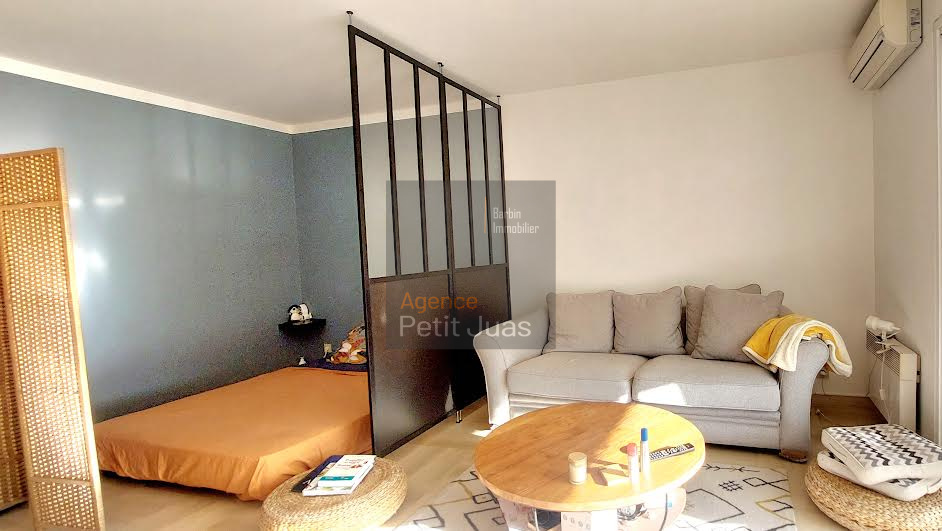 Image_2, Appartement, Cannes, ref :1185