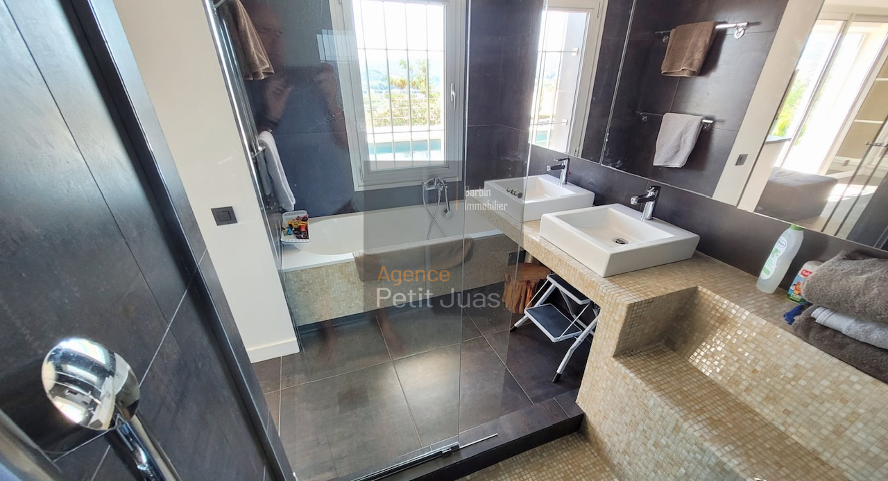 Image_11, Villa, Mandelieu-la-Napoule, ref :CB06210