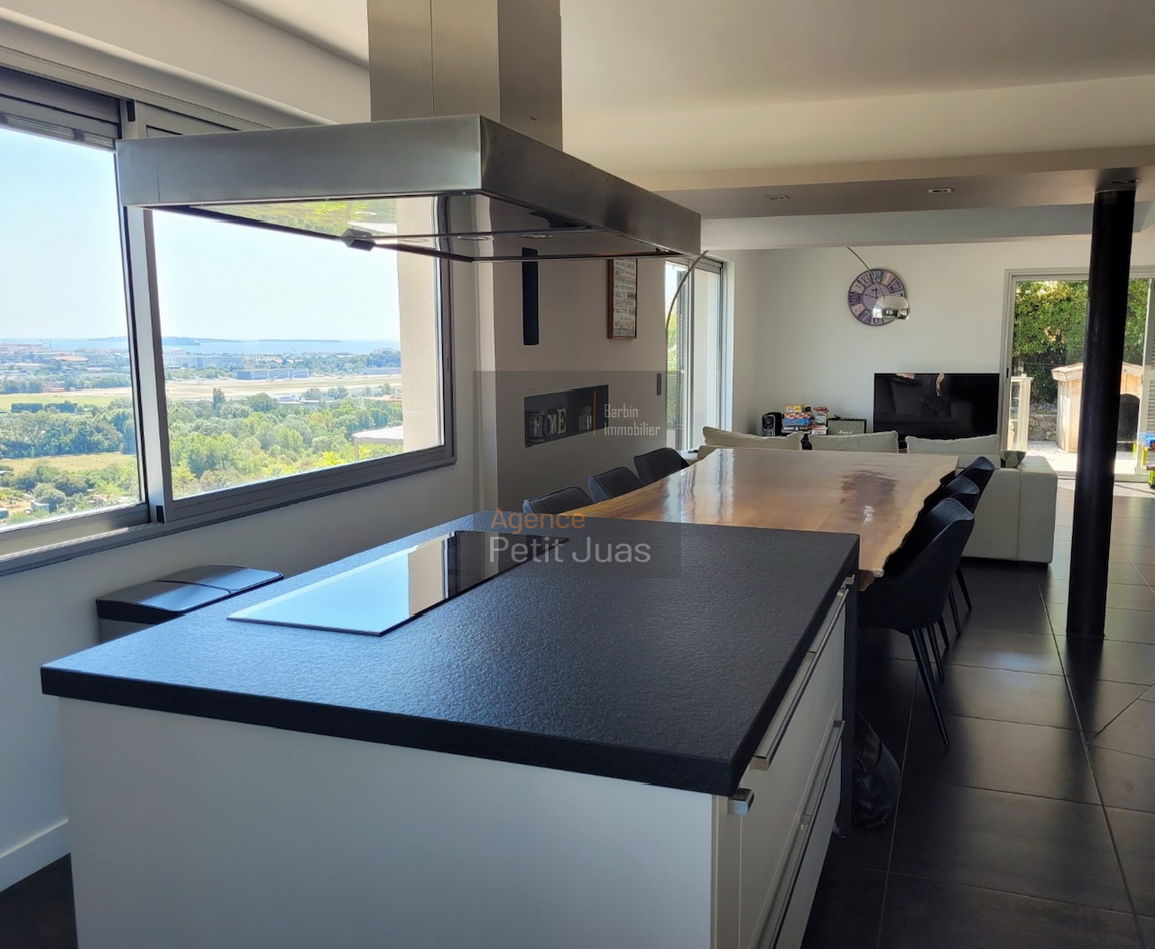 Image_6, Villa, Mandelieu-la-Napoule, ref :CB06210
