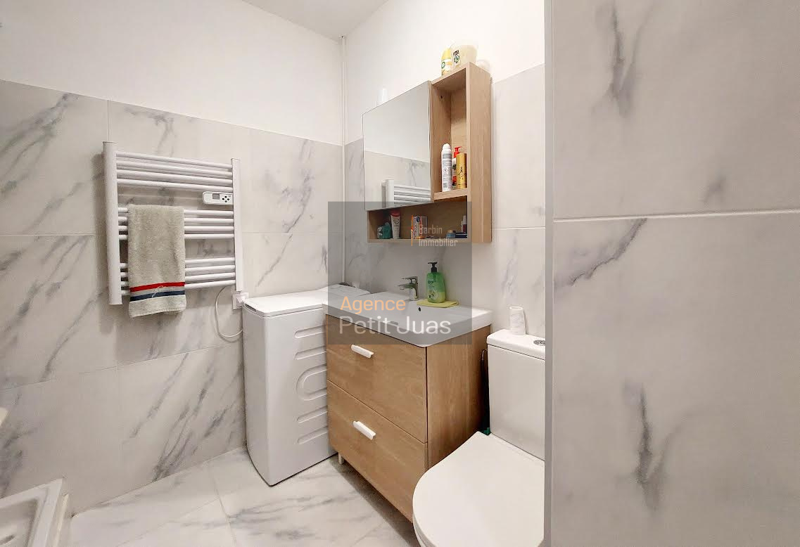 Image_5, Appartement, Cannes, ref :1170