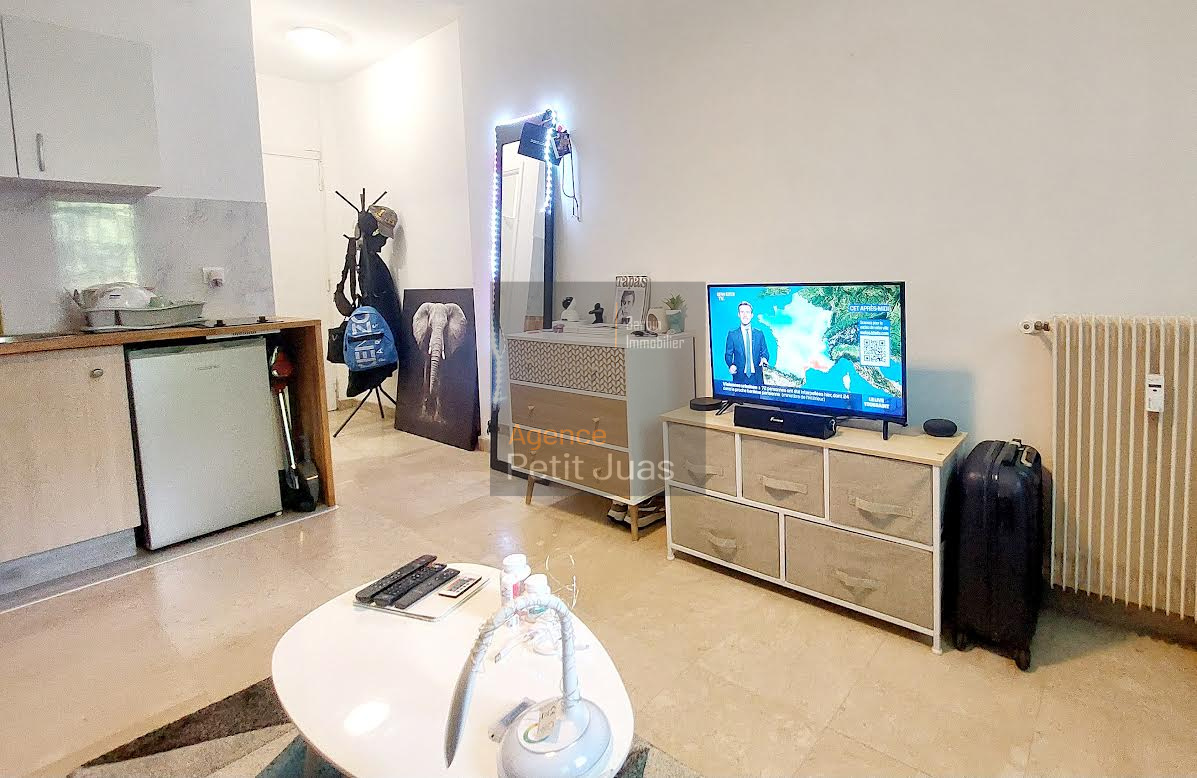 Image_3, Appartement, Cannes, ref :1170