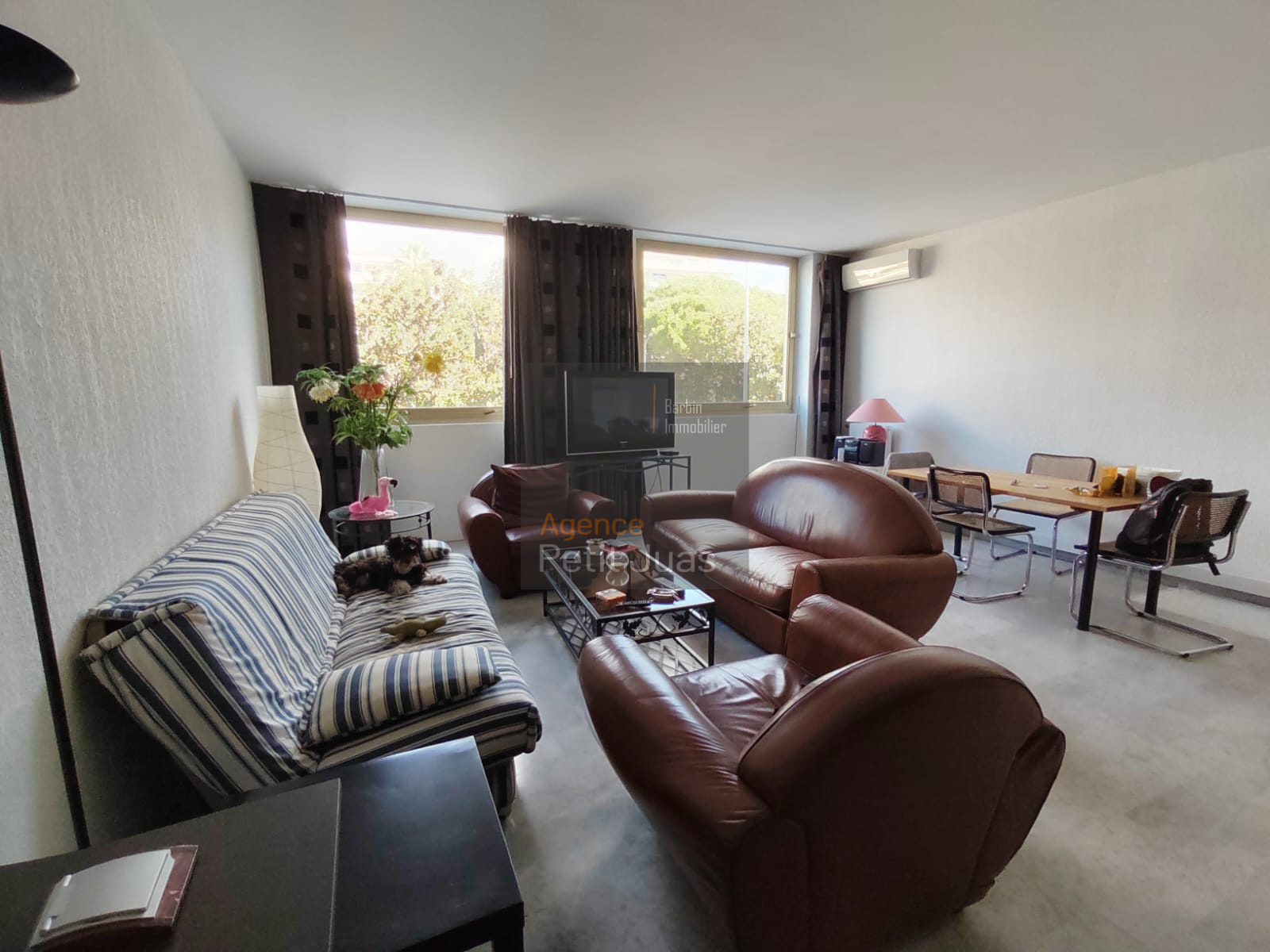 Image_2, Appartement, Cannes, ref :1101