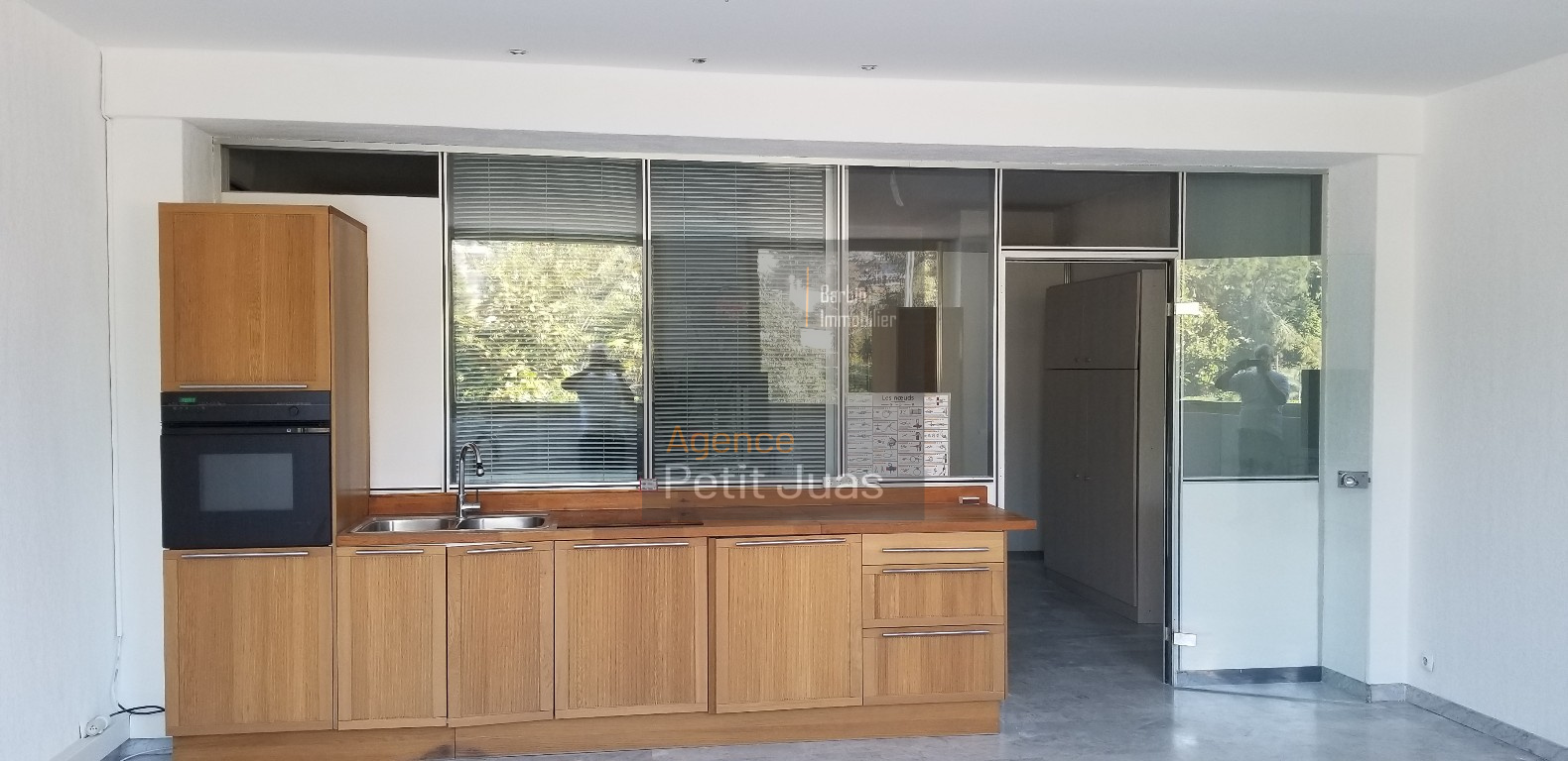 Image_3, Appartement, Cannes, ref :1101