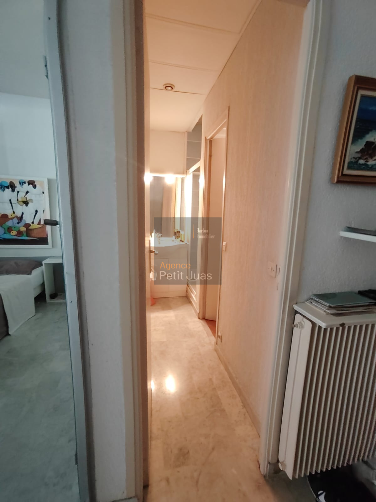 Image_8, Appartement, Cannes, ref :1101