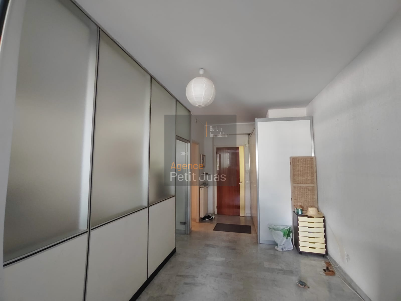 Image_7, Appartement, Cannes, ref :1101
