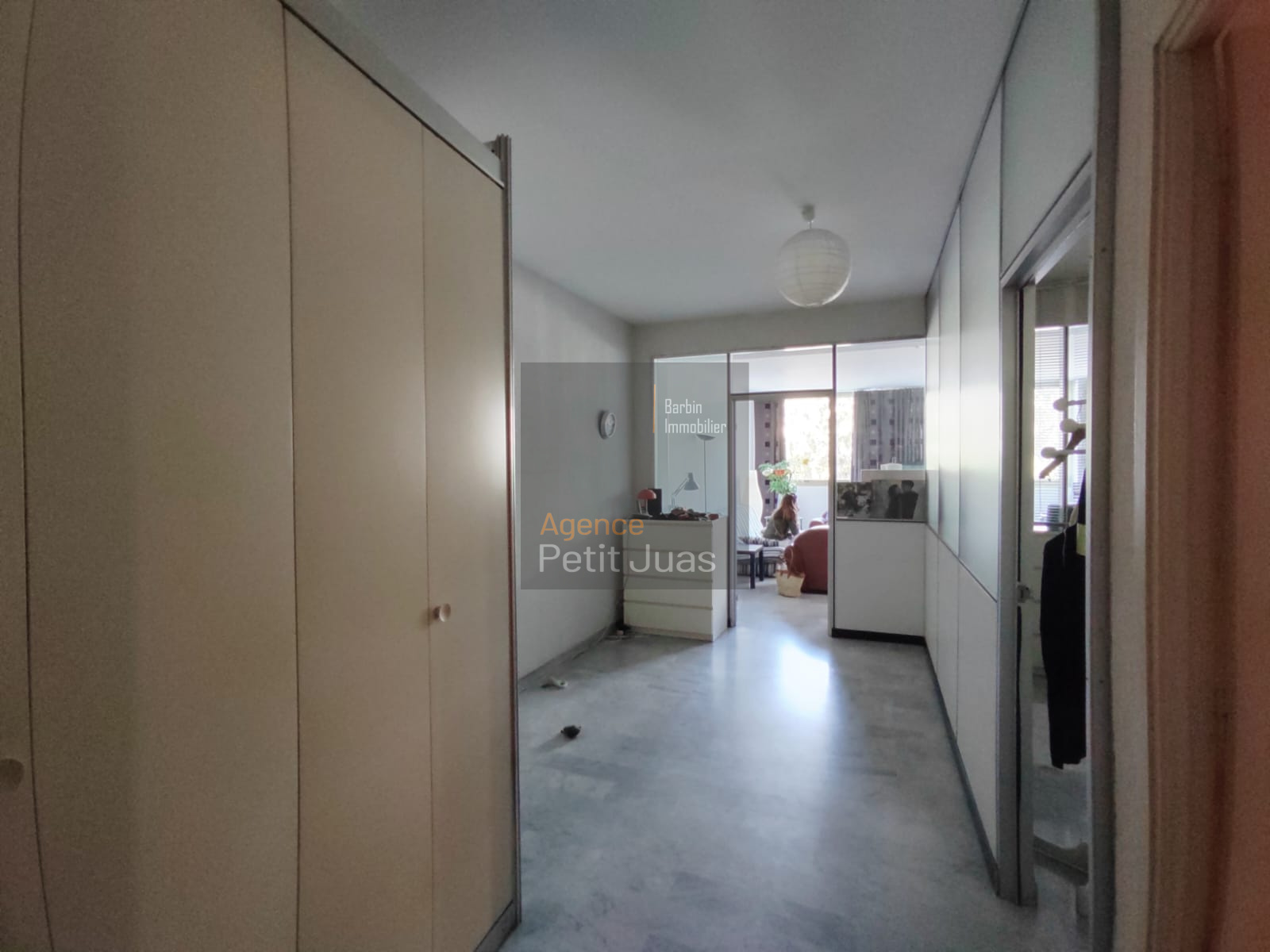 Image_6, Appartement, Cannes, ref :1101