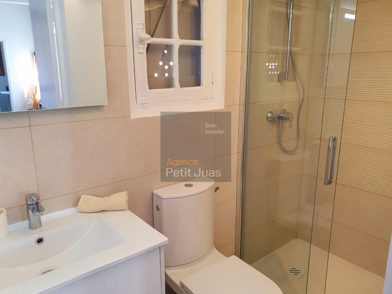 Image_9, Maison, Cannes, ref :CC01