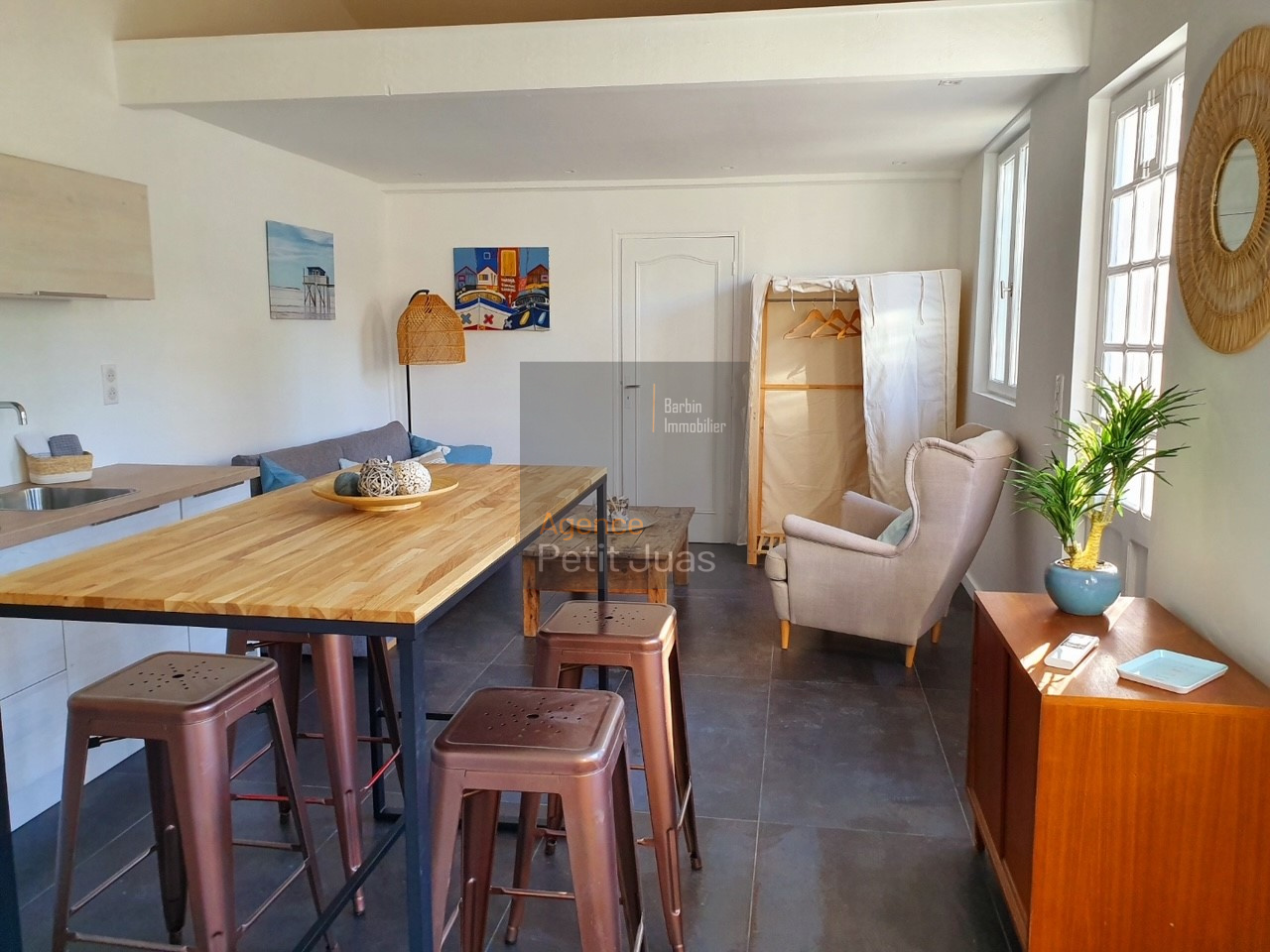 Image_3, Maison, Cannes, ref :CC01