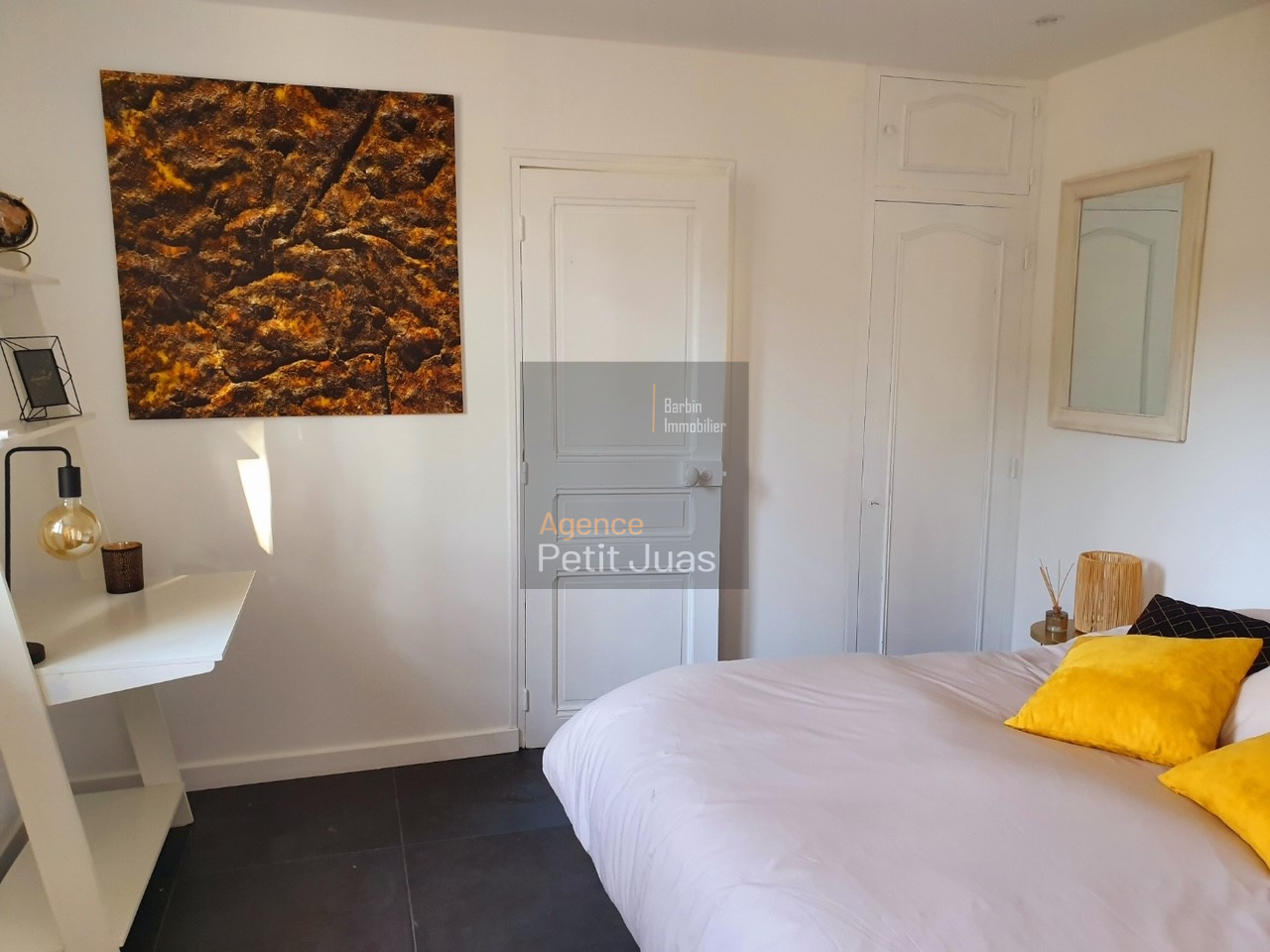 Image_7, Maison, Cannes, ref :CC01