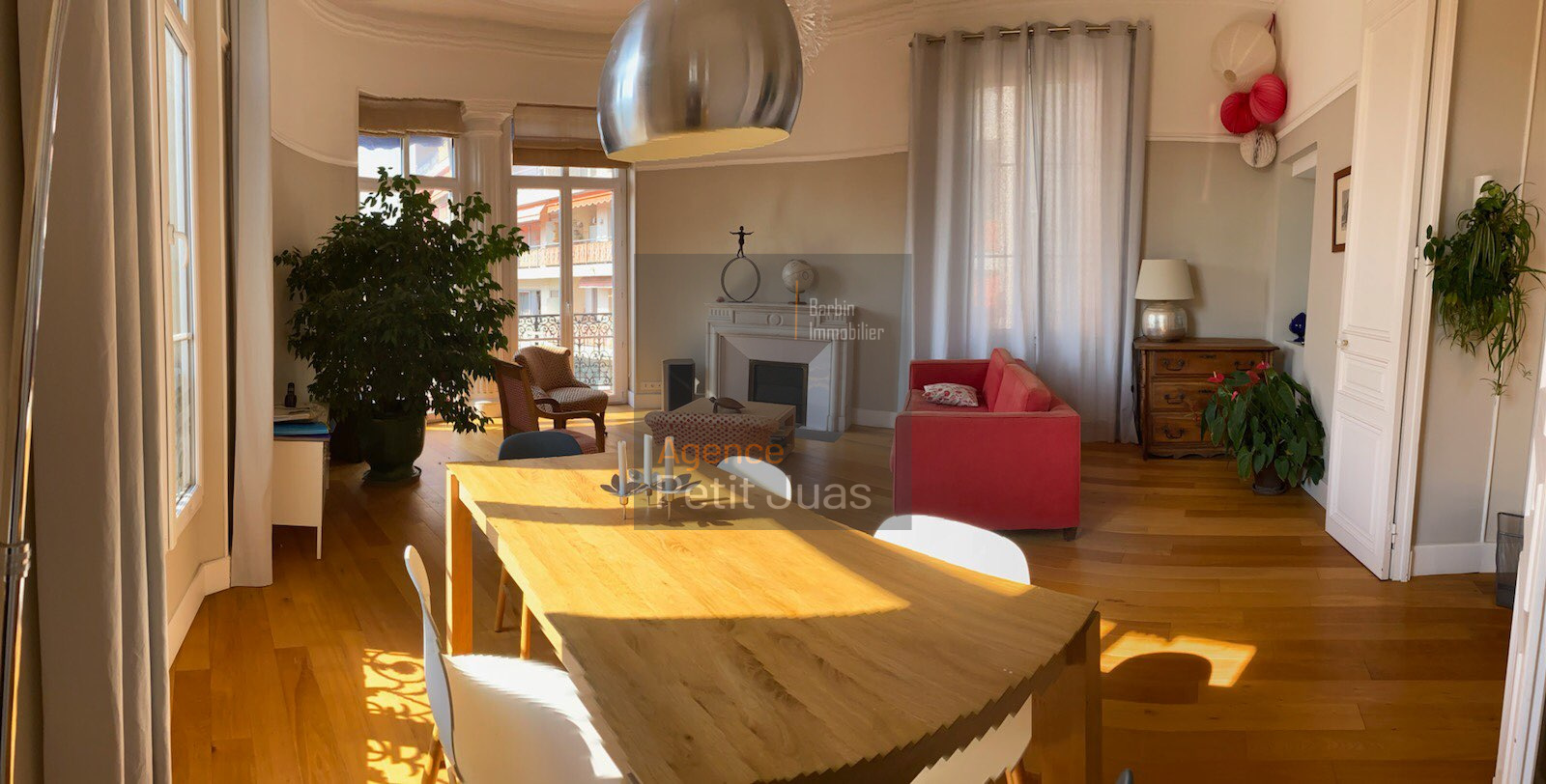 Image_2, Appartement, Le Cannet, ref :ST930