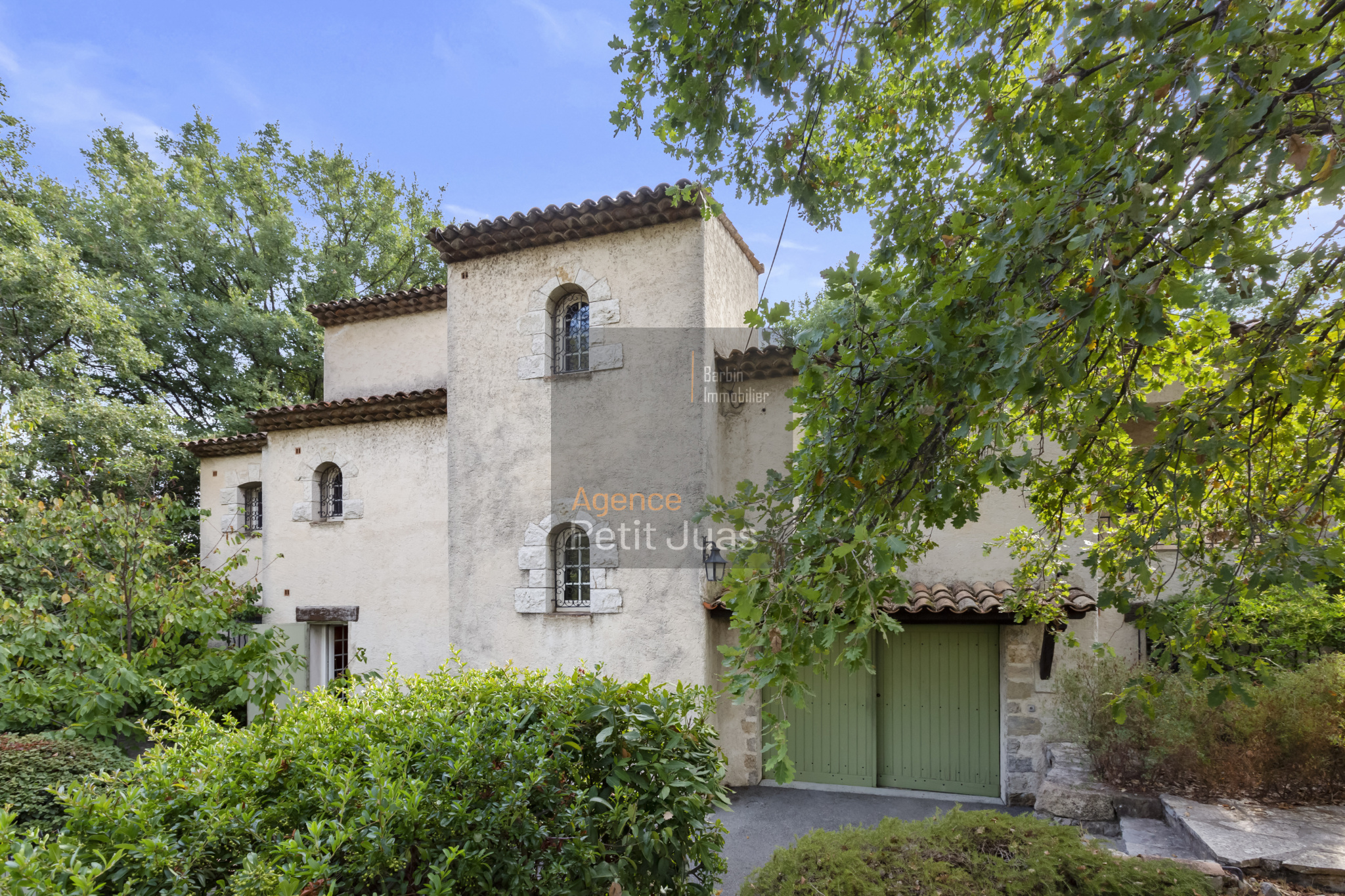 Image_10, Villa, Mougins, ref :AG807
