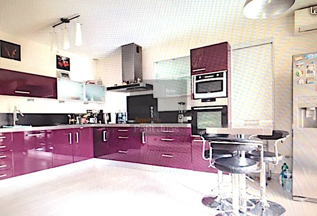 Image_5, Villa, Cannes, ref :AGSM2405