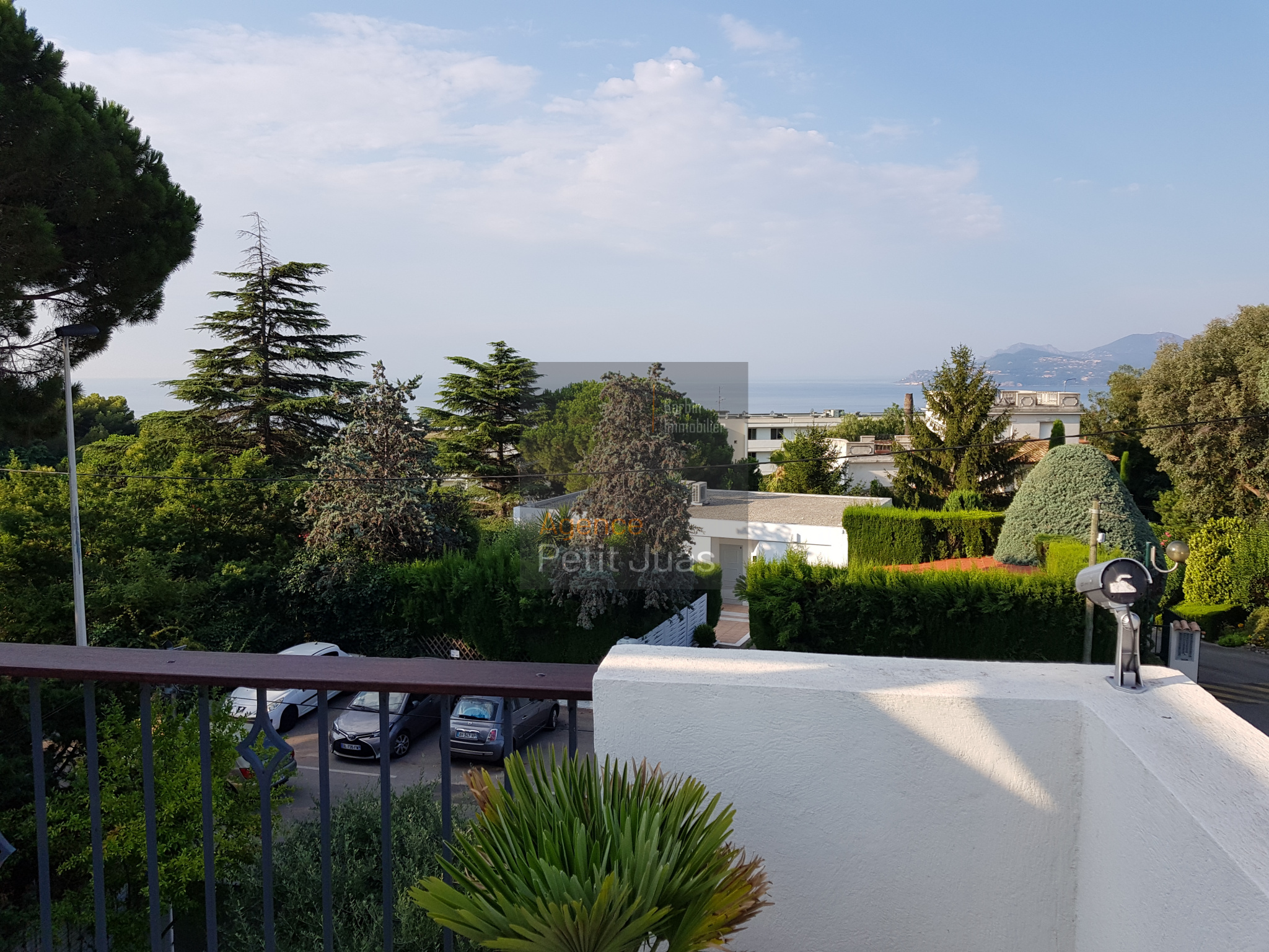 Image_6, Villa, Cannes, ref :AGSM2405