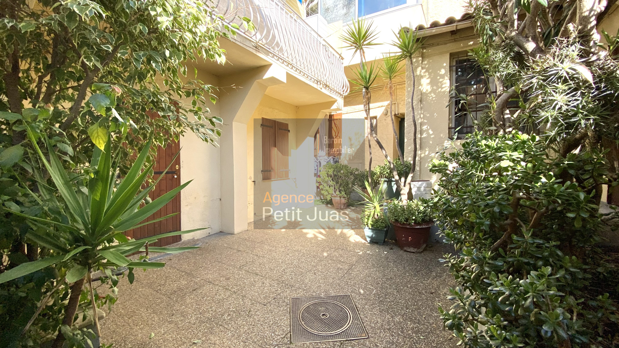 Image_9, Appartement, Cannes, ref :927SY