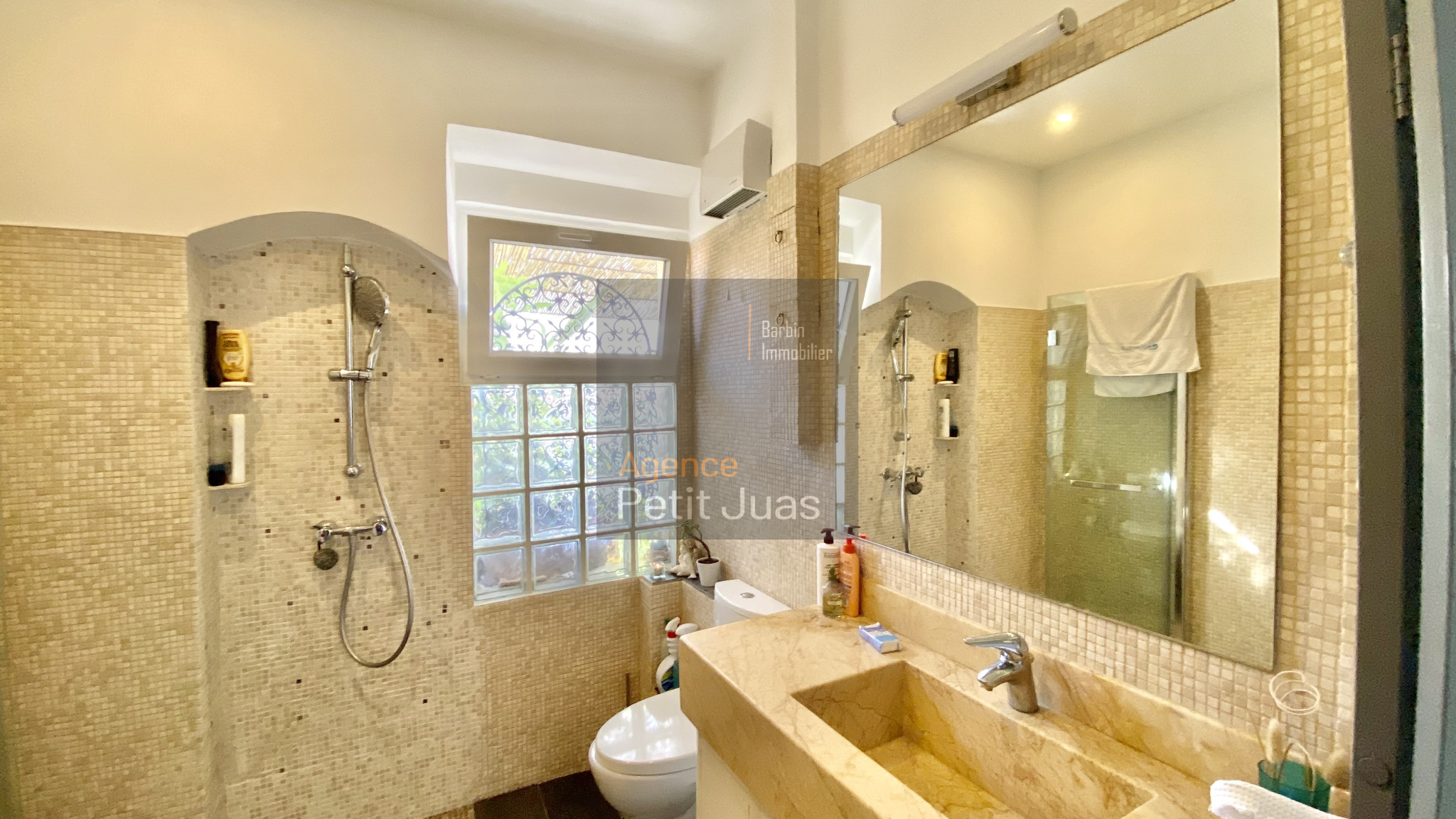 Image_7, Appartement, Cannes, ref :927SY