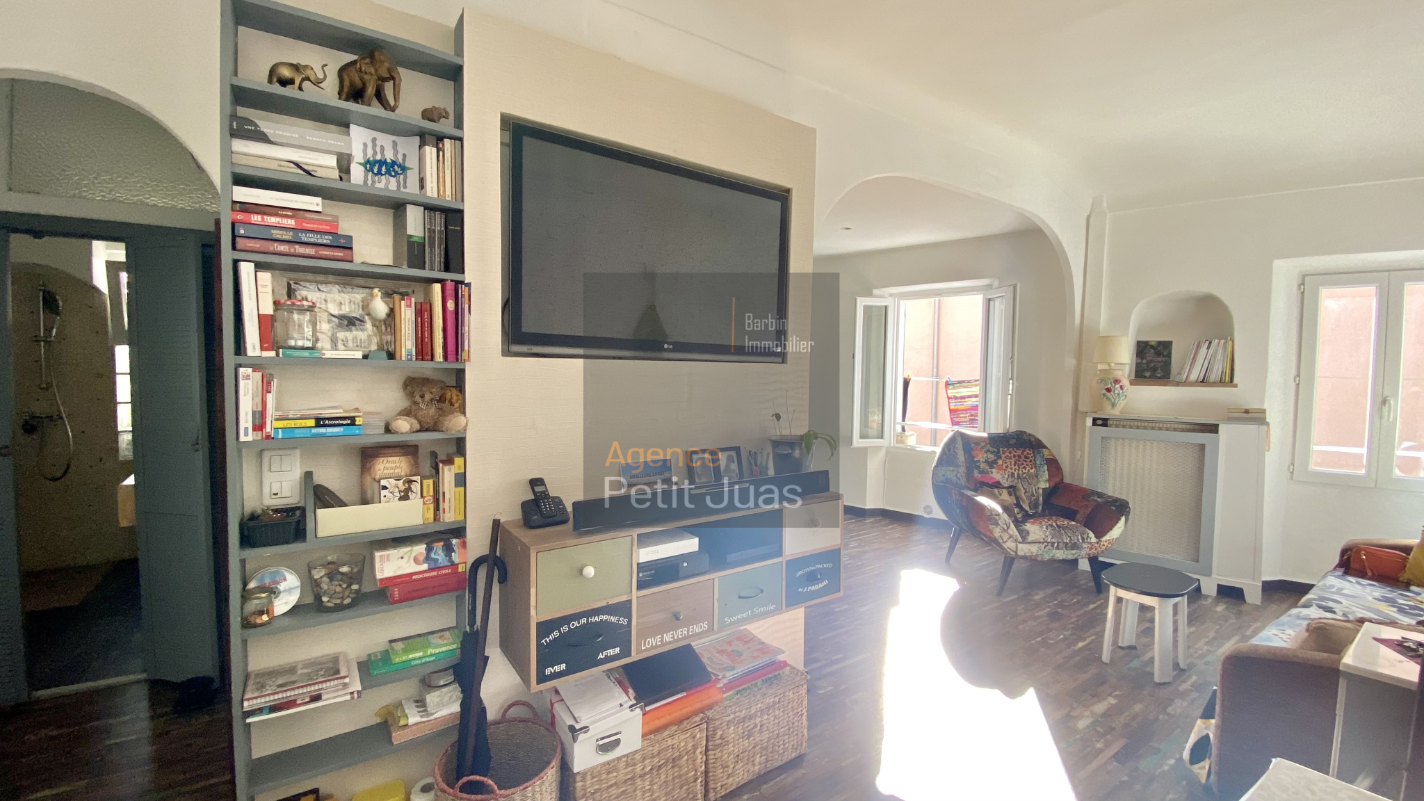 Image_5, Appartement, Cannes, ref :927SY
