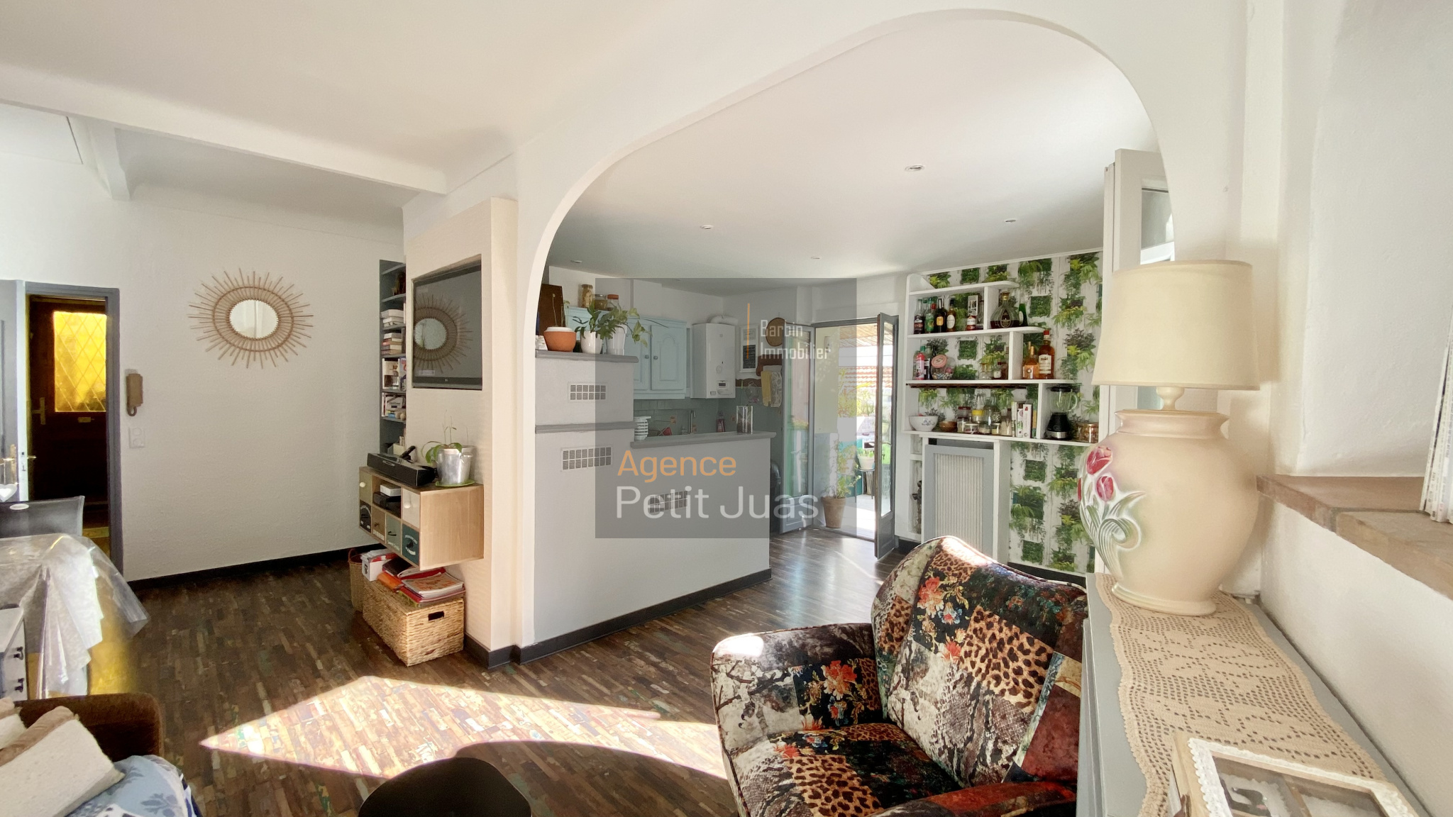 Image_2, Appartement, Cannes, ref :927SY