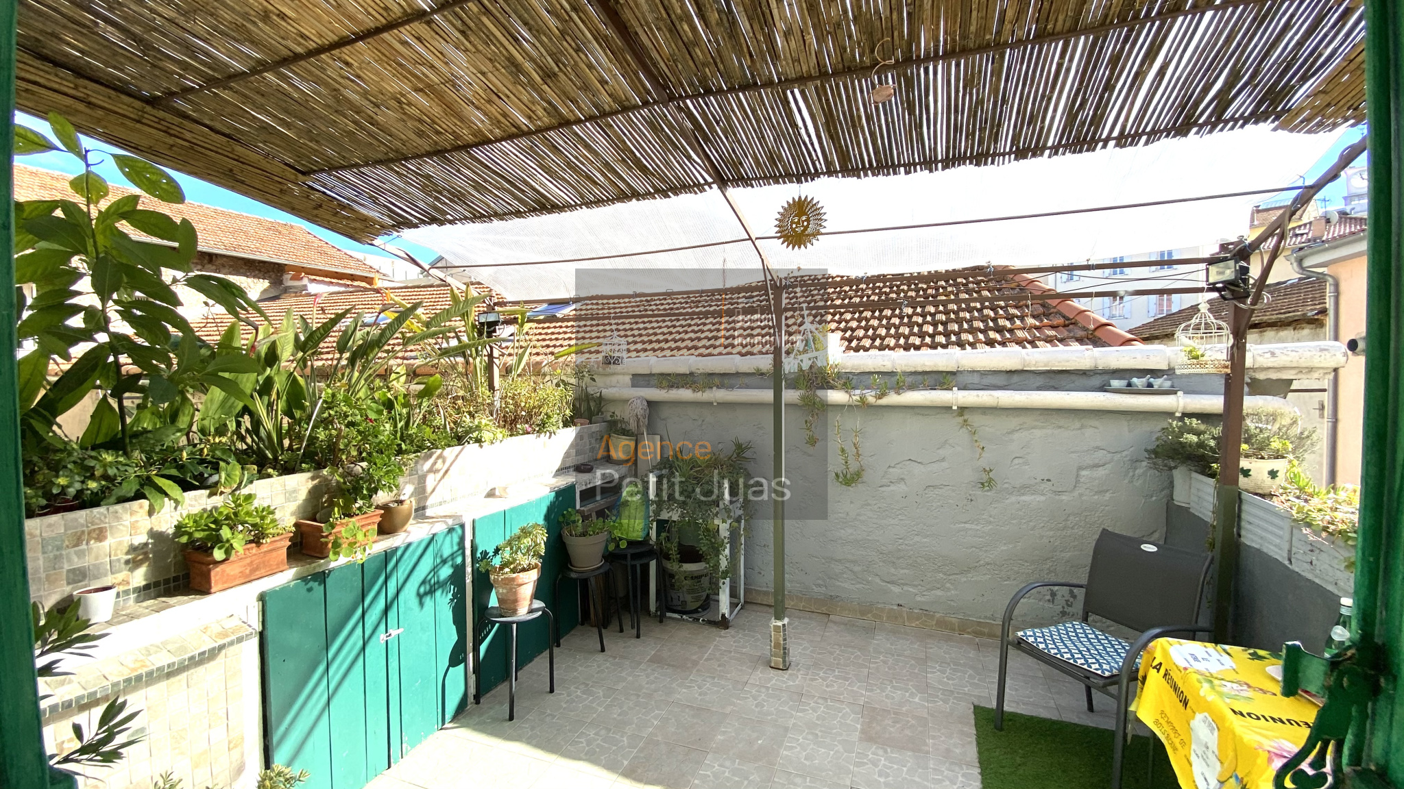 Image_10, Appartement, Cannes, ref :927SY