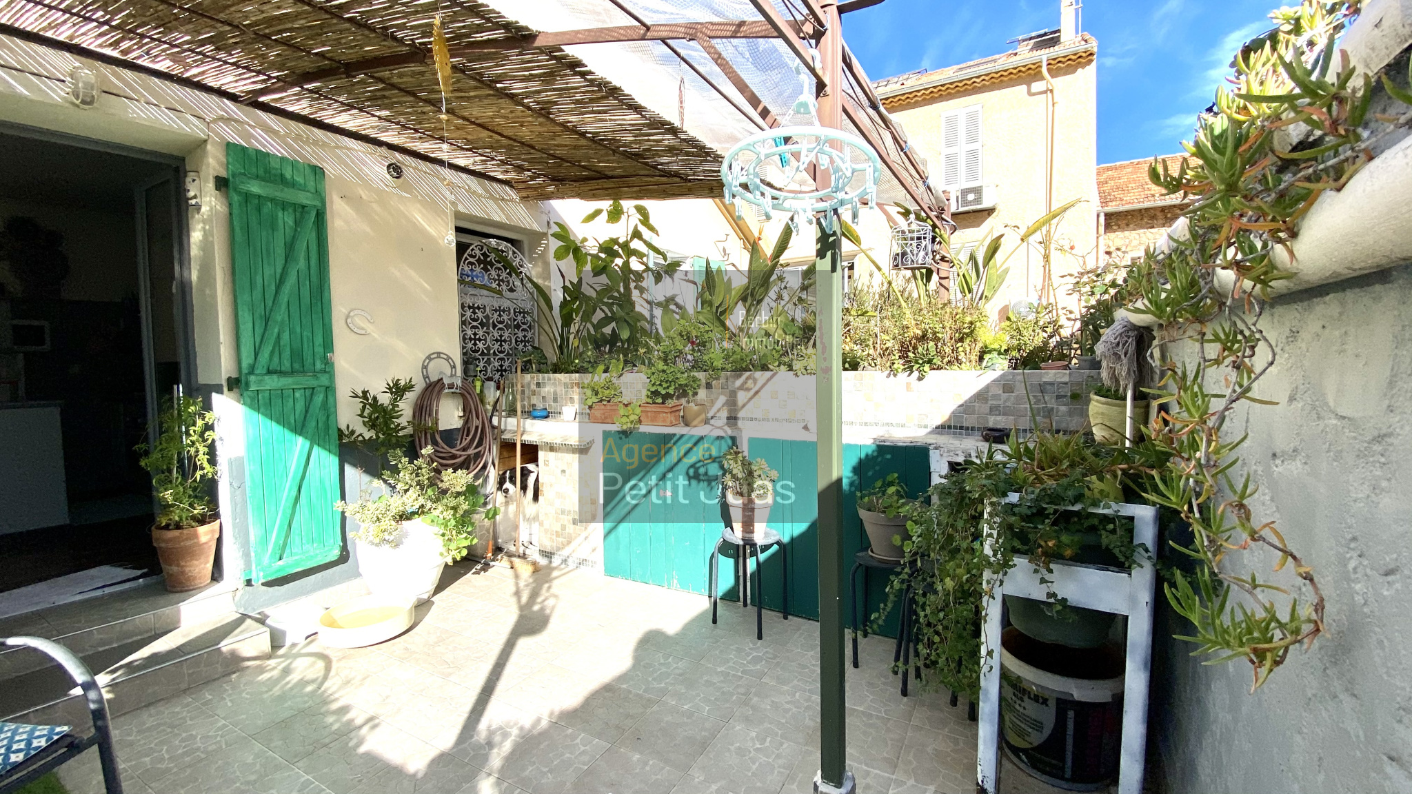 Image_1, Appartement, Cannes, ref :927SY