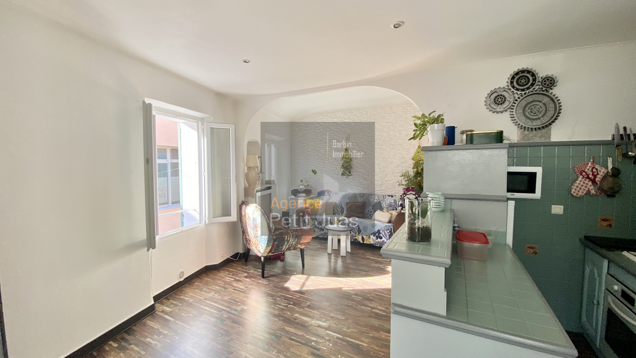 Image_3, Appartement, Cannes, ref :927SY