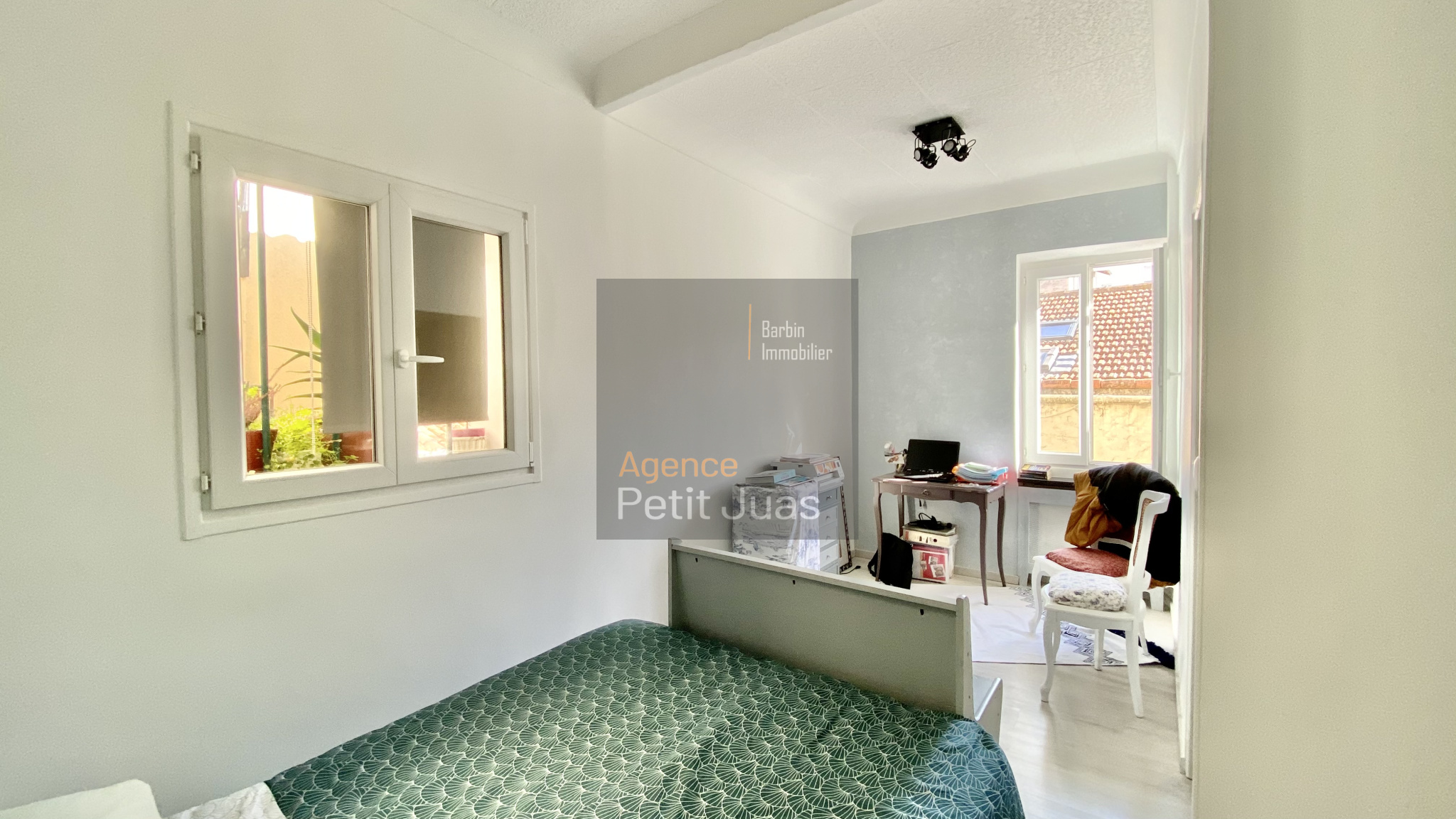 Image_6, Appartement, Cannes, ref :927SY