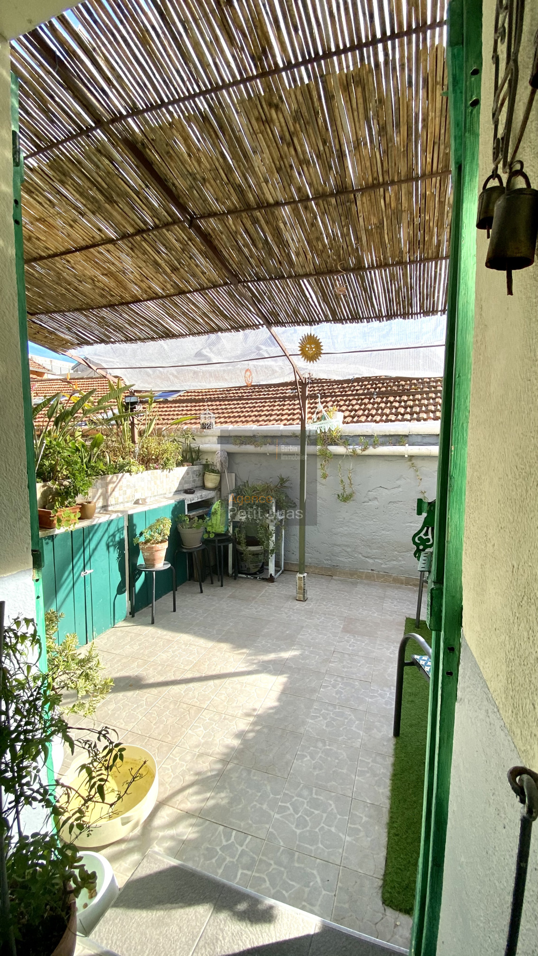 Image_11, Appartement, Cannes, ref :927SY