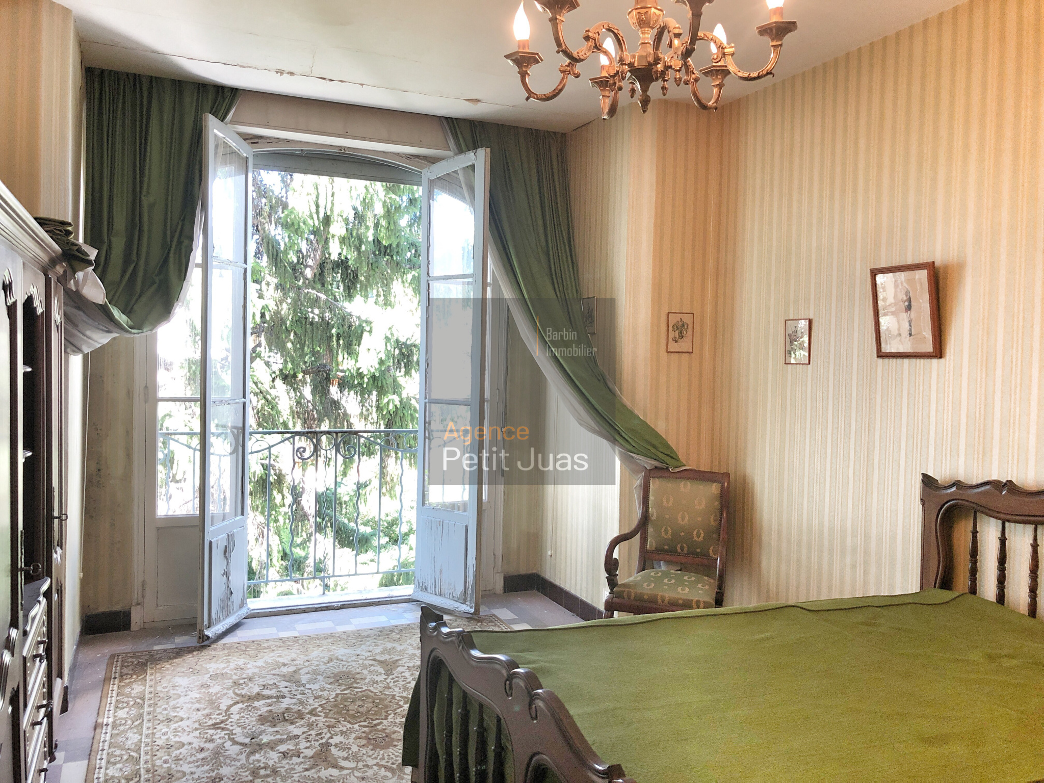 Image_5, Appartement, Cannes, ref :ST888