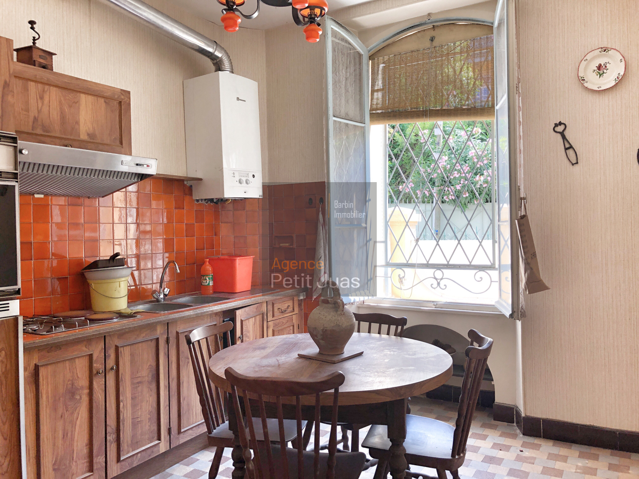 Image_6, Appartement, Cannes, ref :ST888