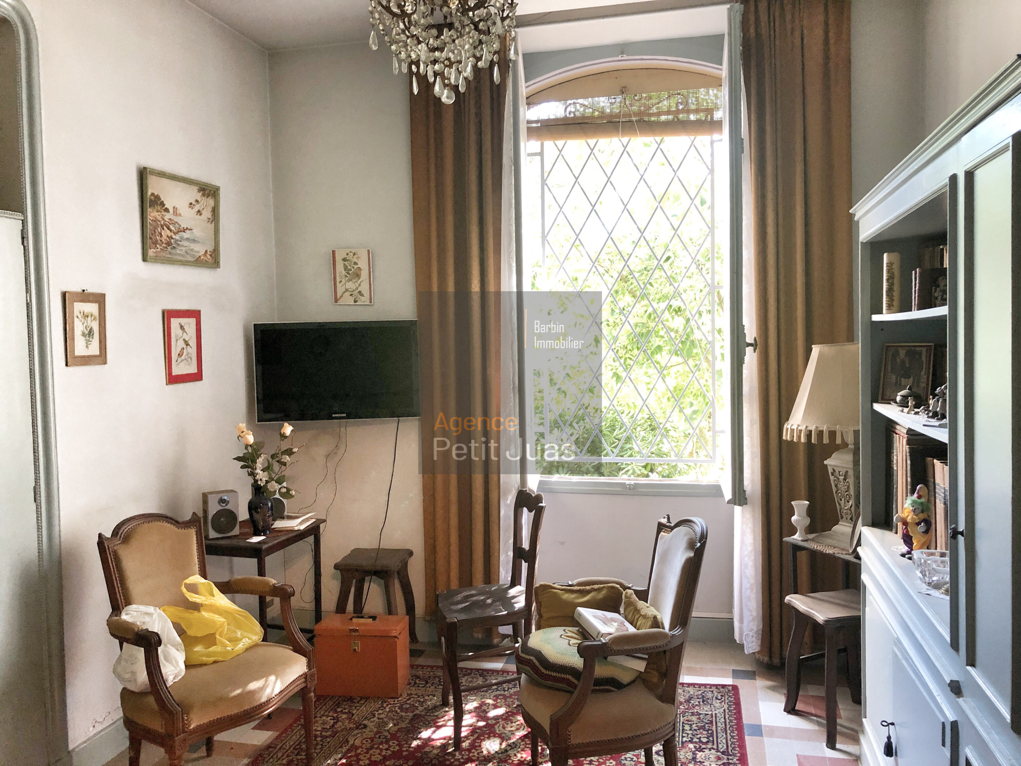 Image_9, Appartement, Cannes, ref :ST888