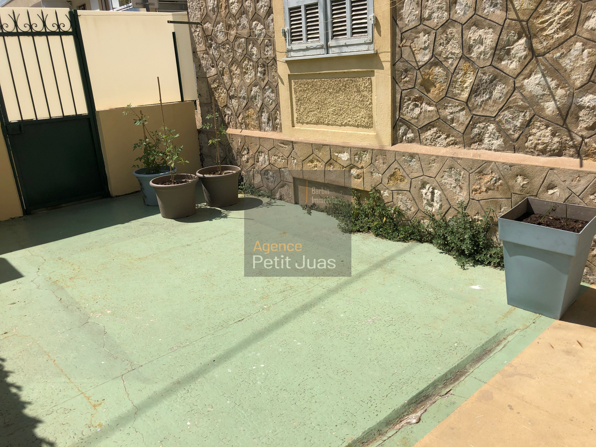 Image_8, Appartement, Cannes, ref :ST888