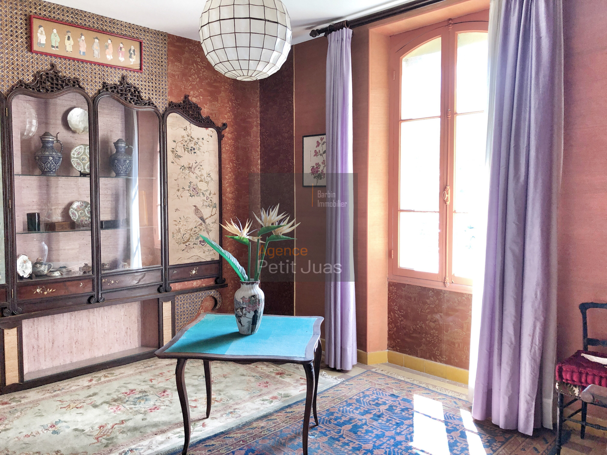 Image_4, Appartement, Cannes, ref :ST888