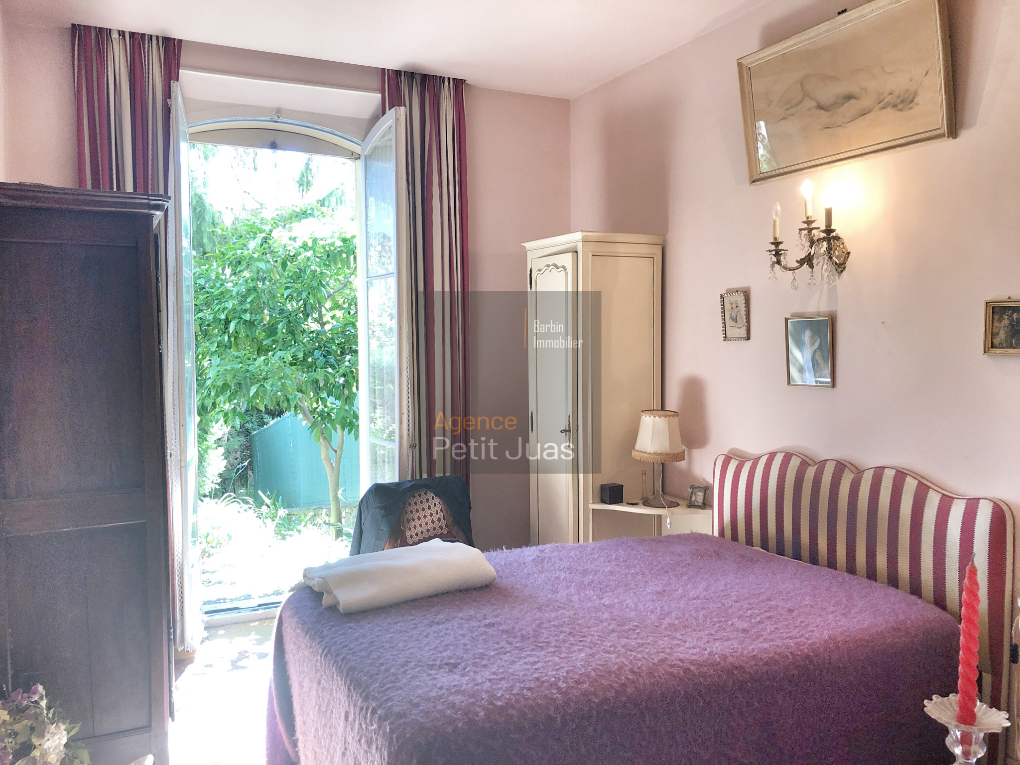 Image_11, Appartement, Cannes, ref :ST888