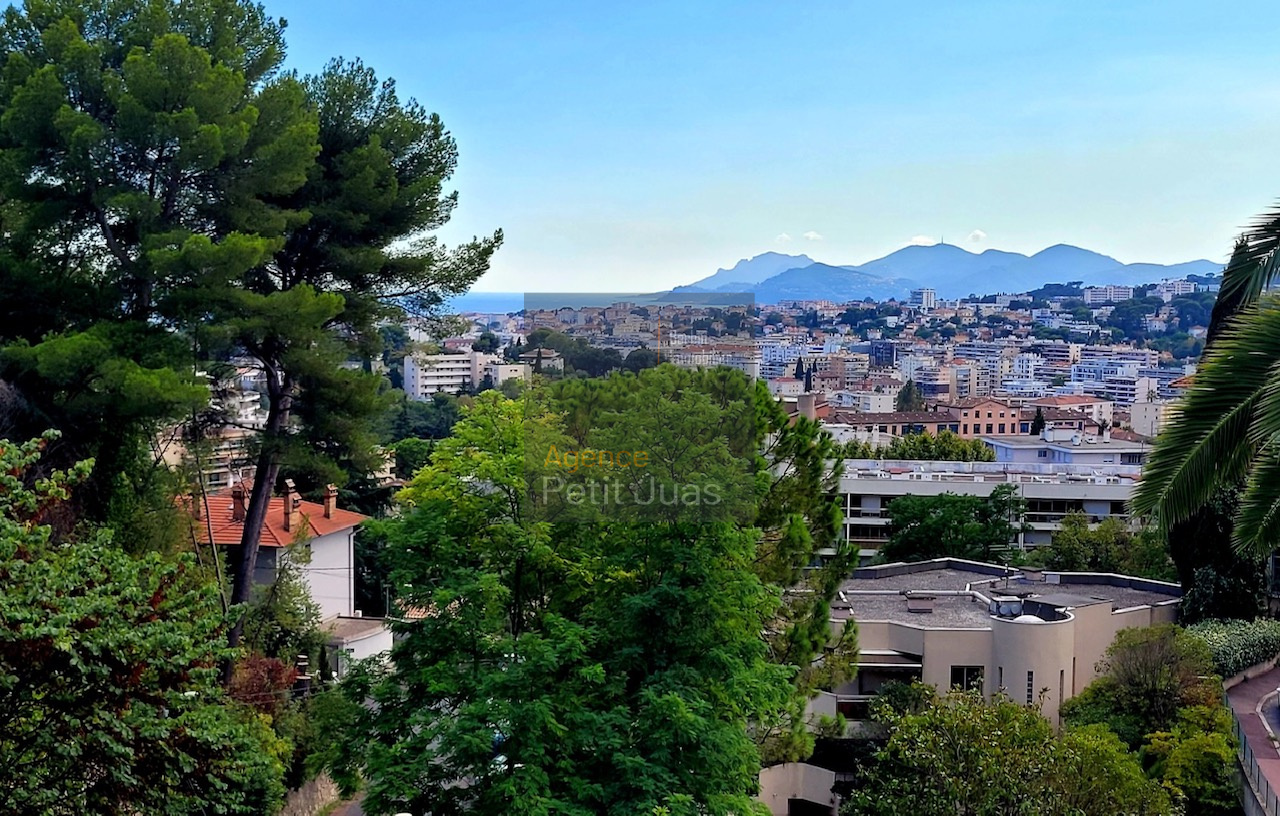 Image_2, Appartement, Le Cannet, ref :1090
