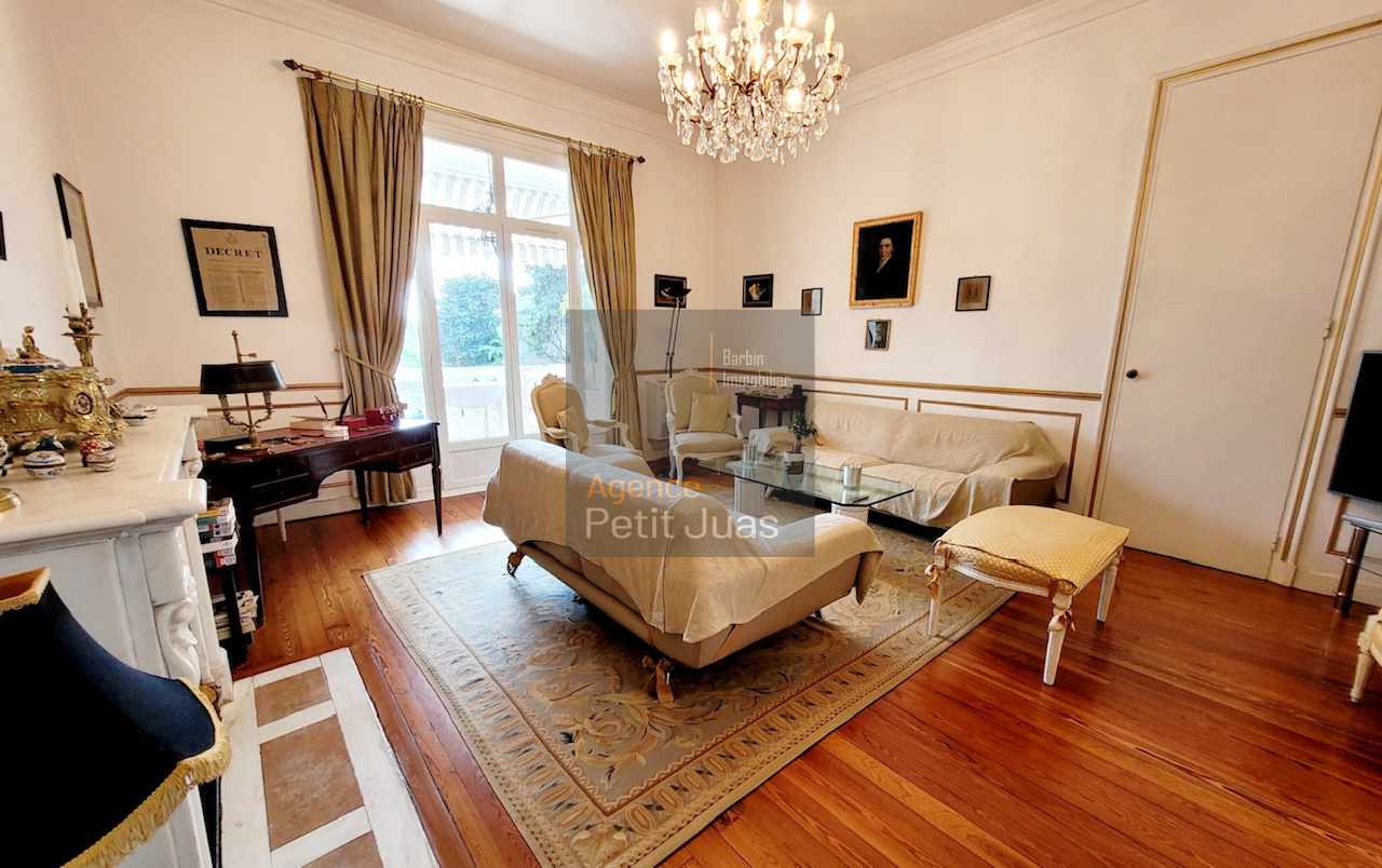 Image_3, Appartement, Le Cannet, ref :1090
