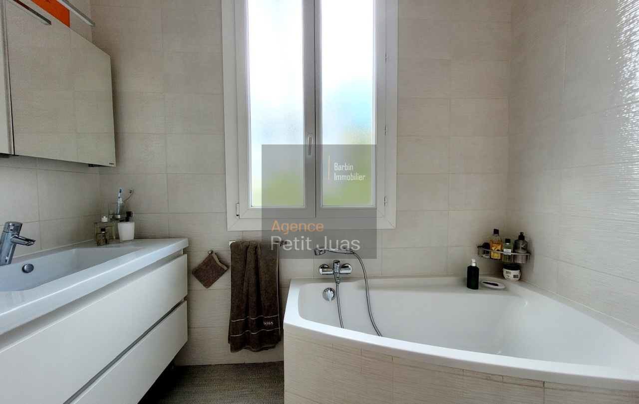 Image_13, Appartement, Le Cannet, ref :1090