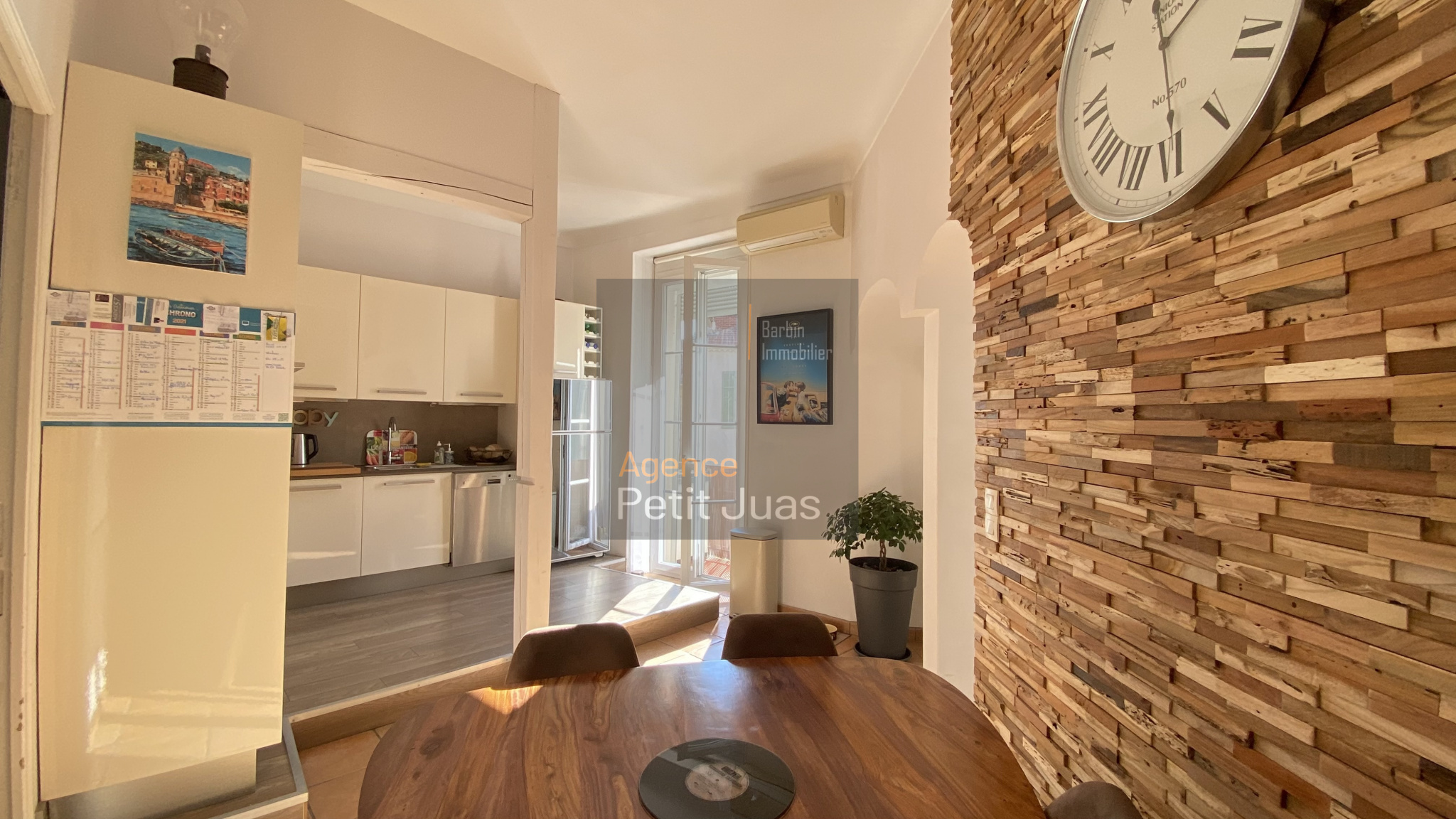 Image_4, Appartement, Cannes, ref :1039