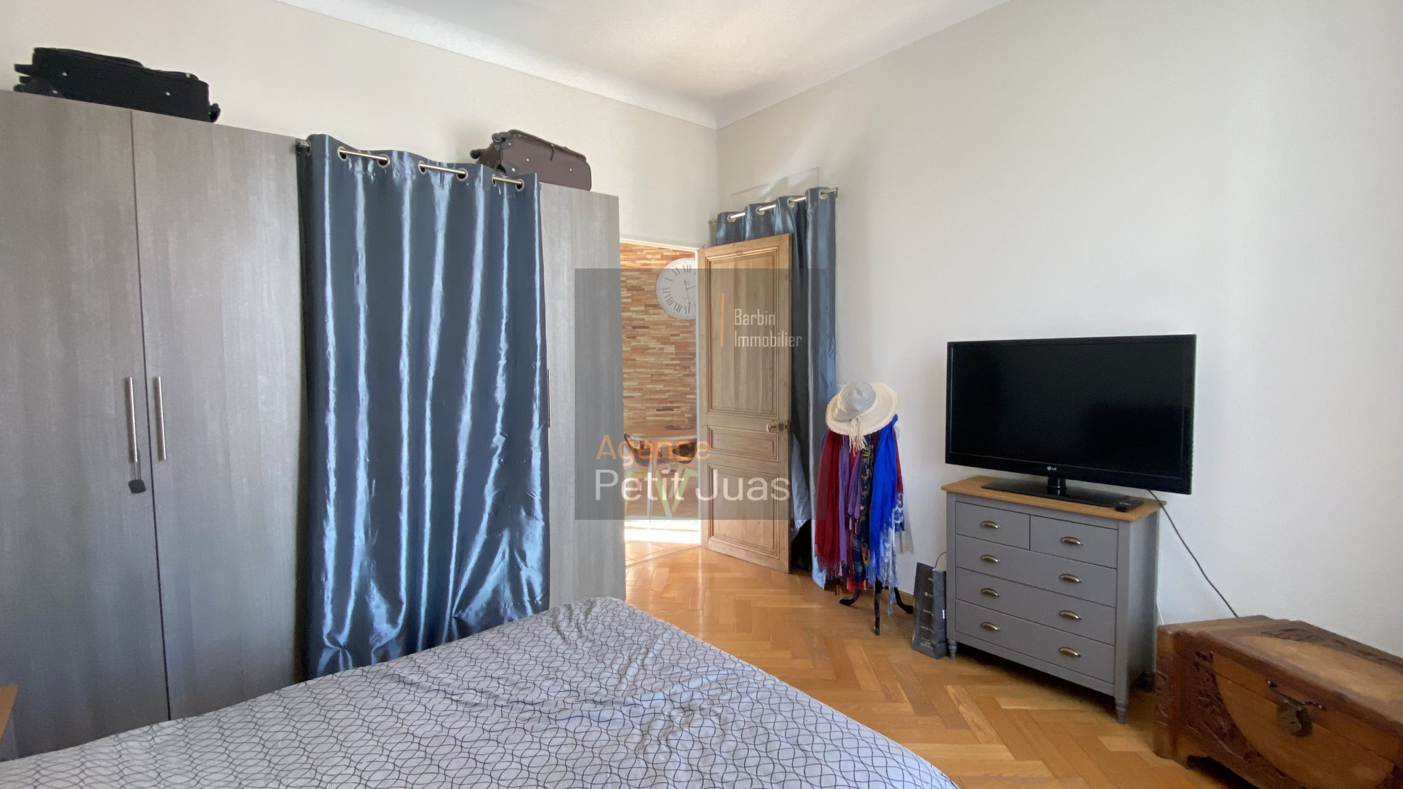 Image_7, Appartement, Cannes, ref :1039