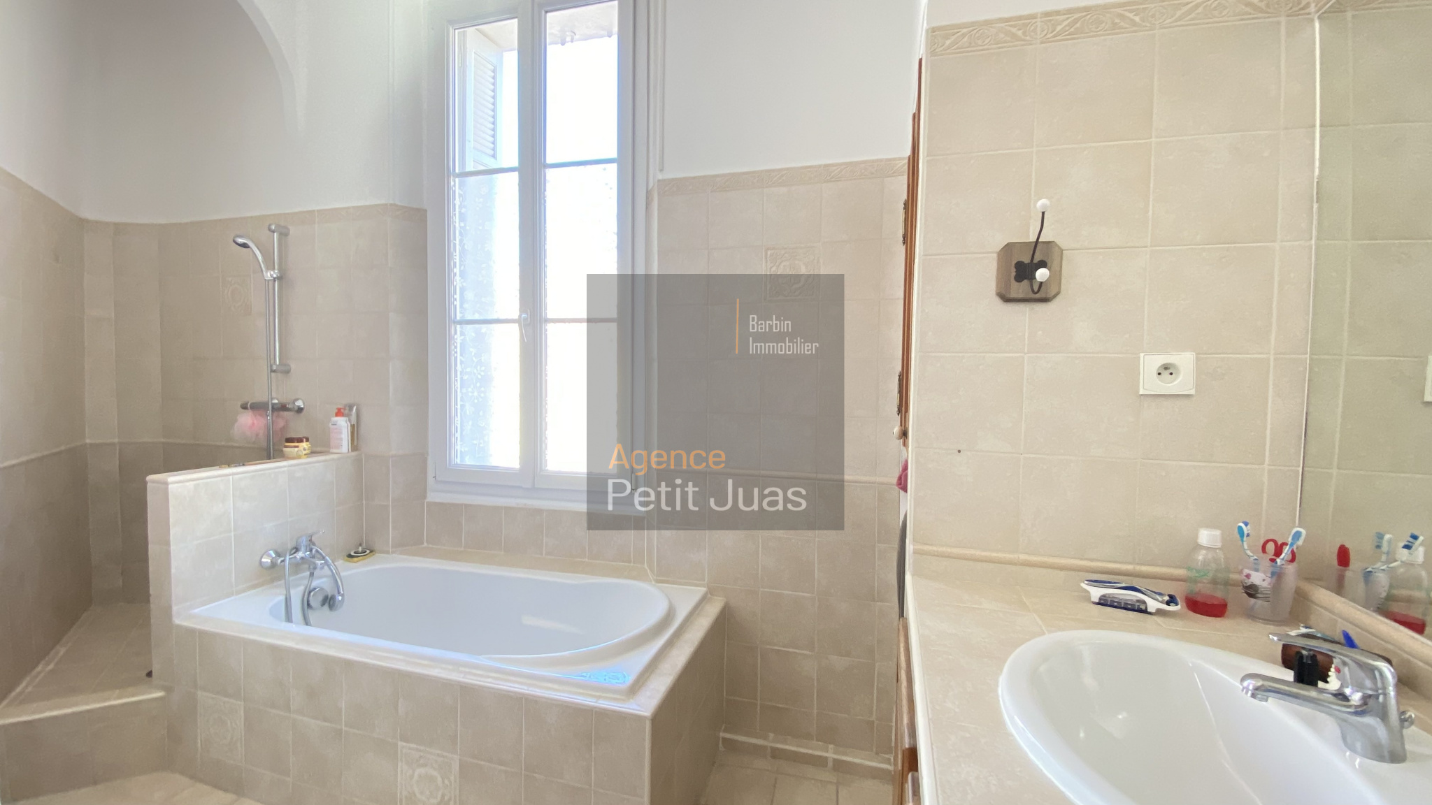 Image_6, Appartement, Cannes, ref :1039