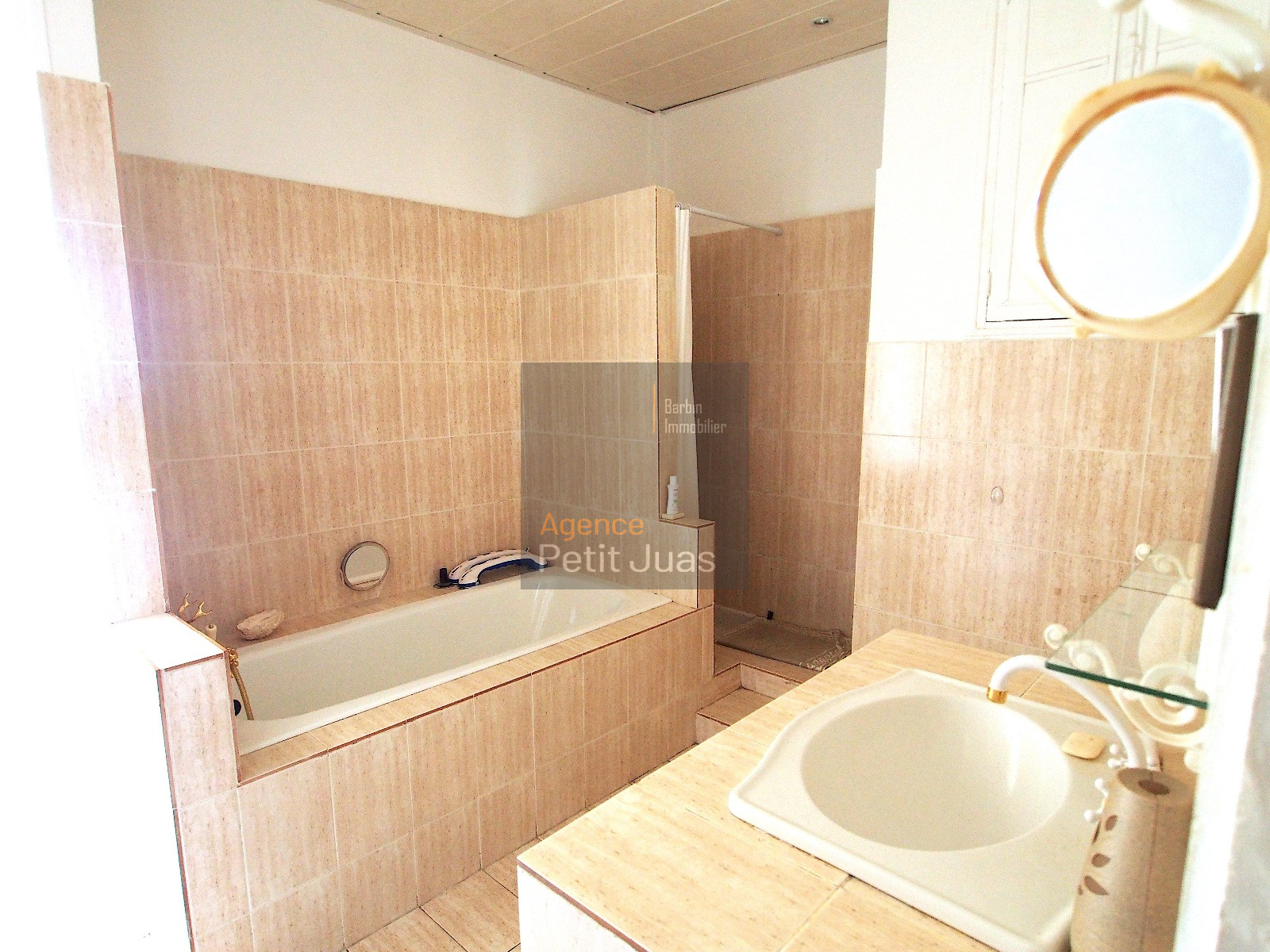 Image_9, Appartement, Cannes, ref :AG861