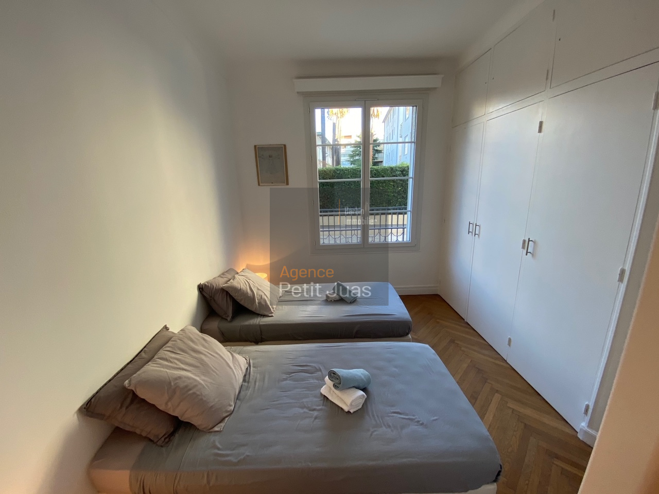 Image_10, Appartement, Cannes, ref :AG861