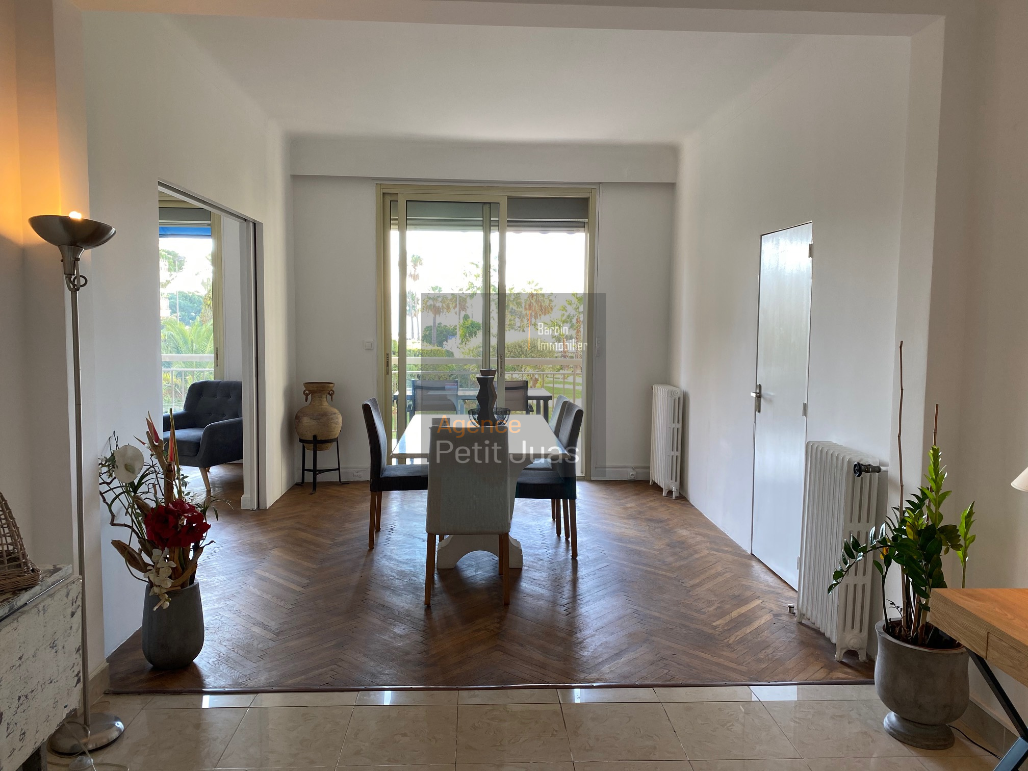 Image_11, Appartement, Cannes, ref :AG861