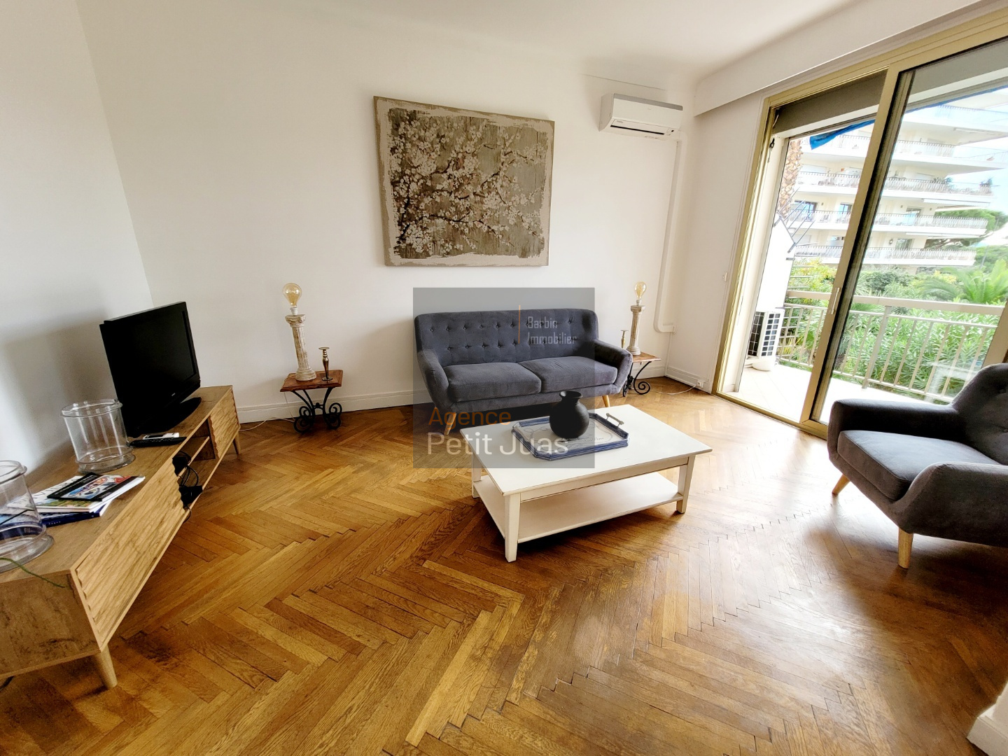 Image_3, Appartement, Cannes, ref :AG861