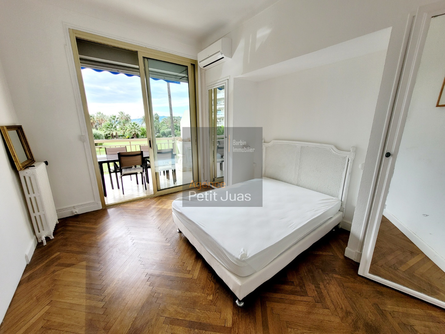 Image_8, Appartement, Cannes, ref :AG861