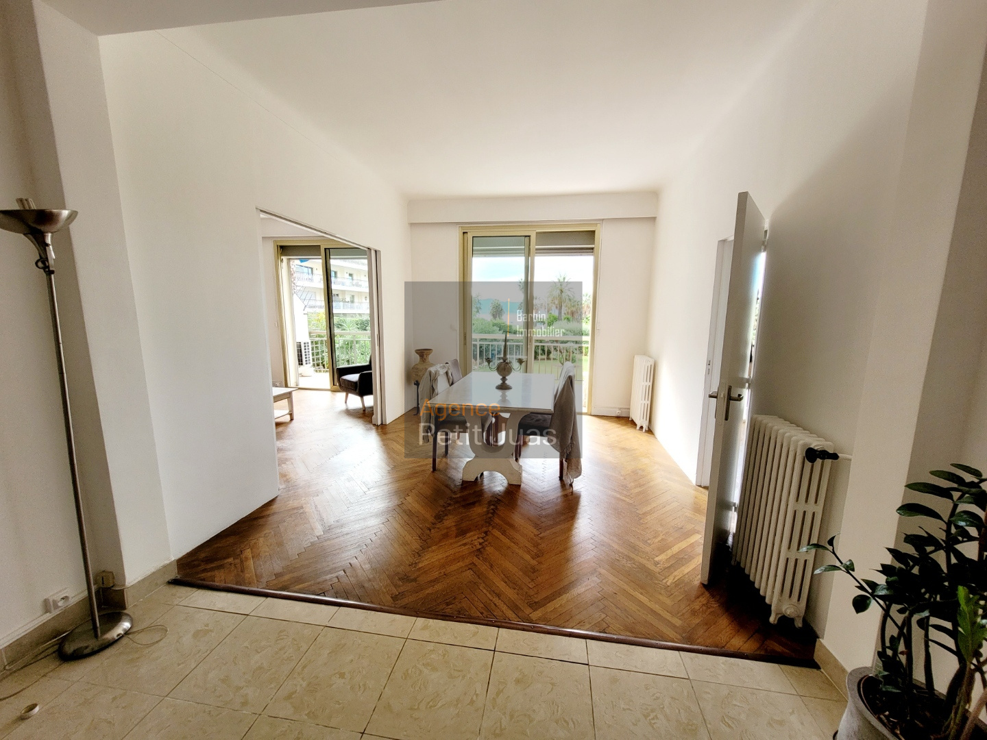 Image_5, Appartement, Cannes, ref :AG861