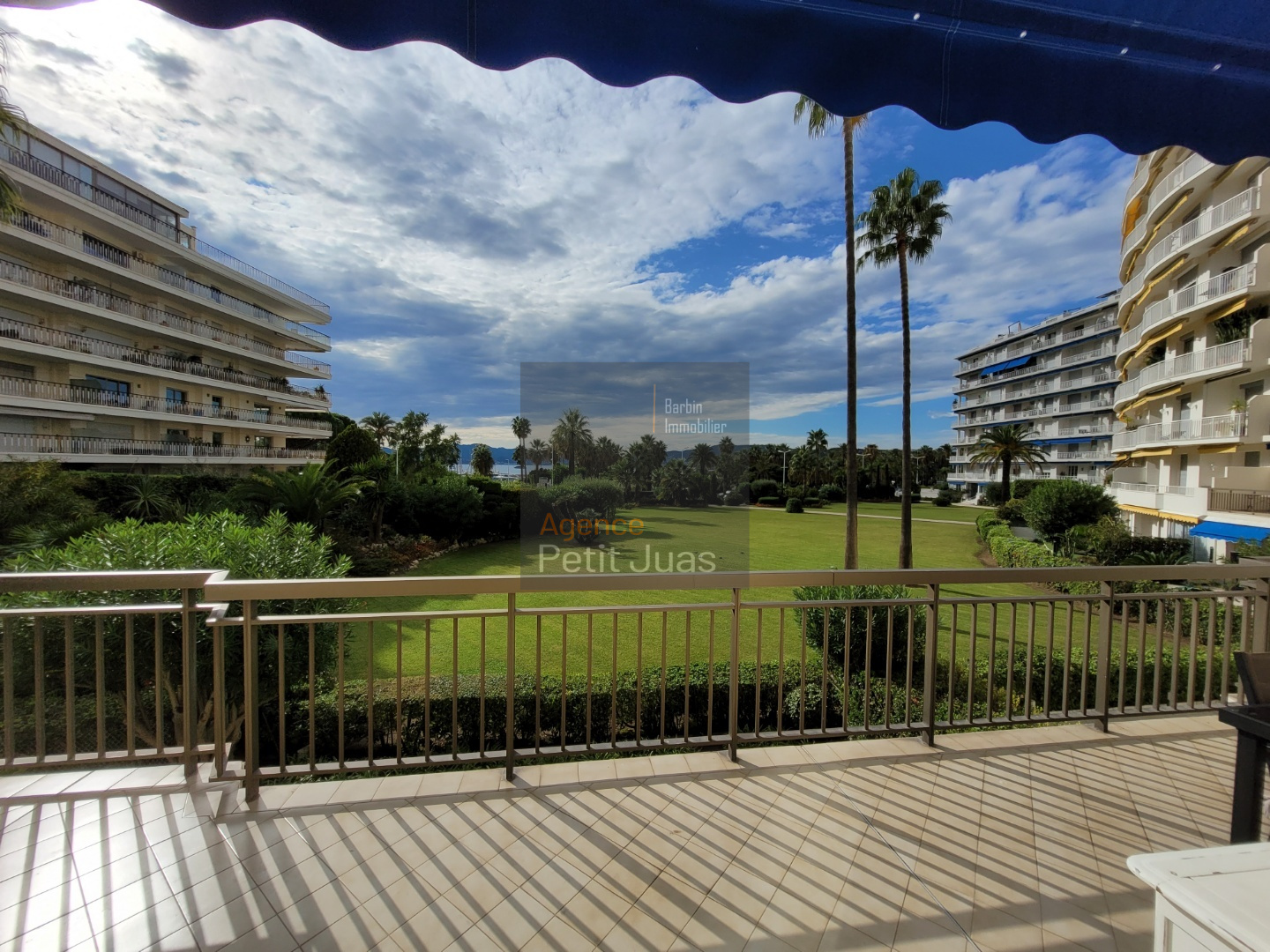 Image_2, Appartement, Cannes, ref :AG861