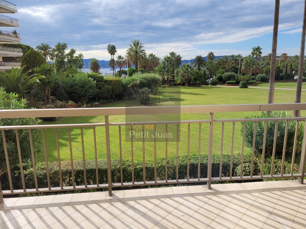 Image_1, Appartement, Cannes, ref :AG861