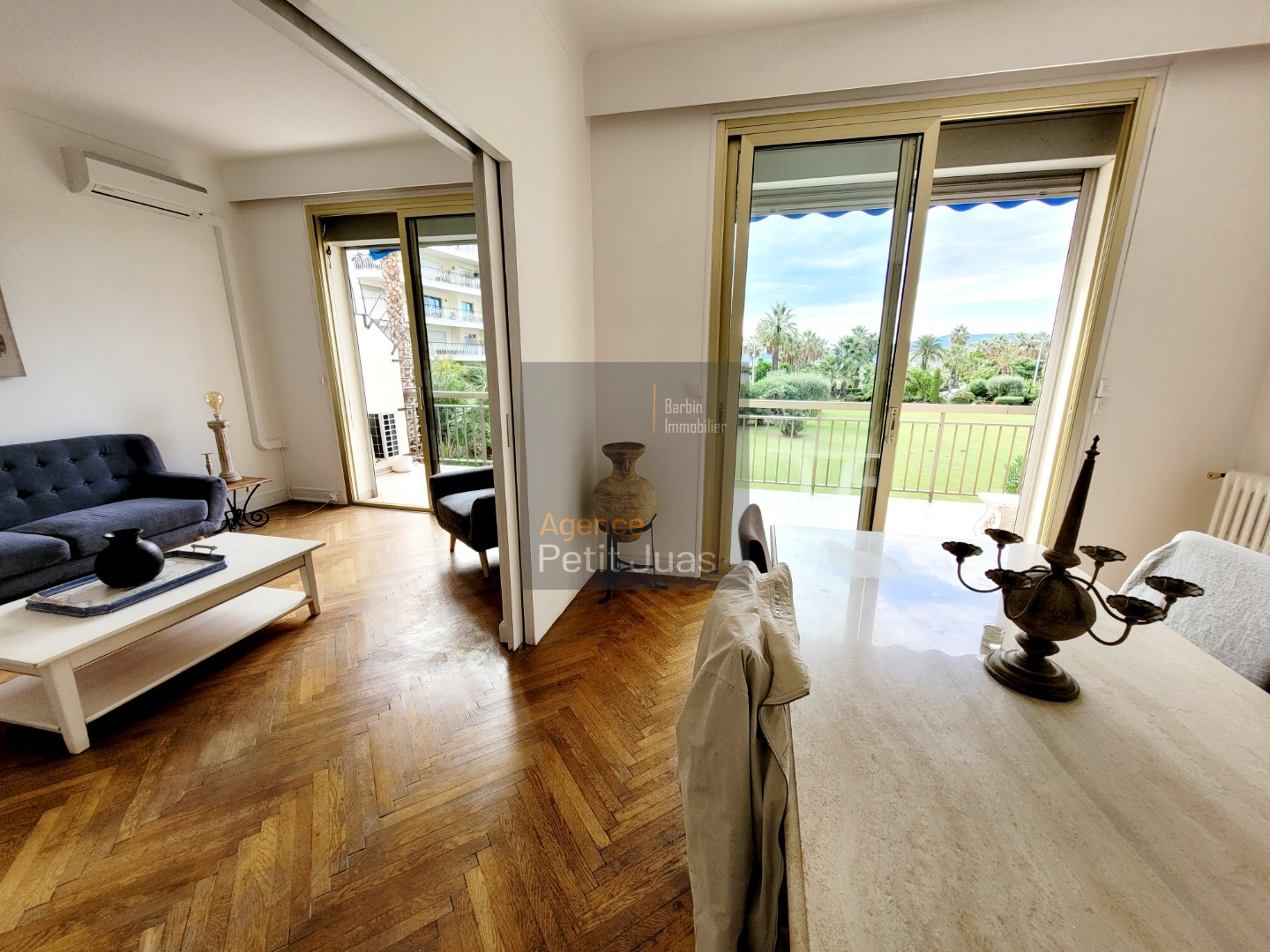 Image_4, Appartement, Cannes, ref :AG861