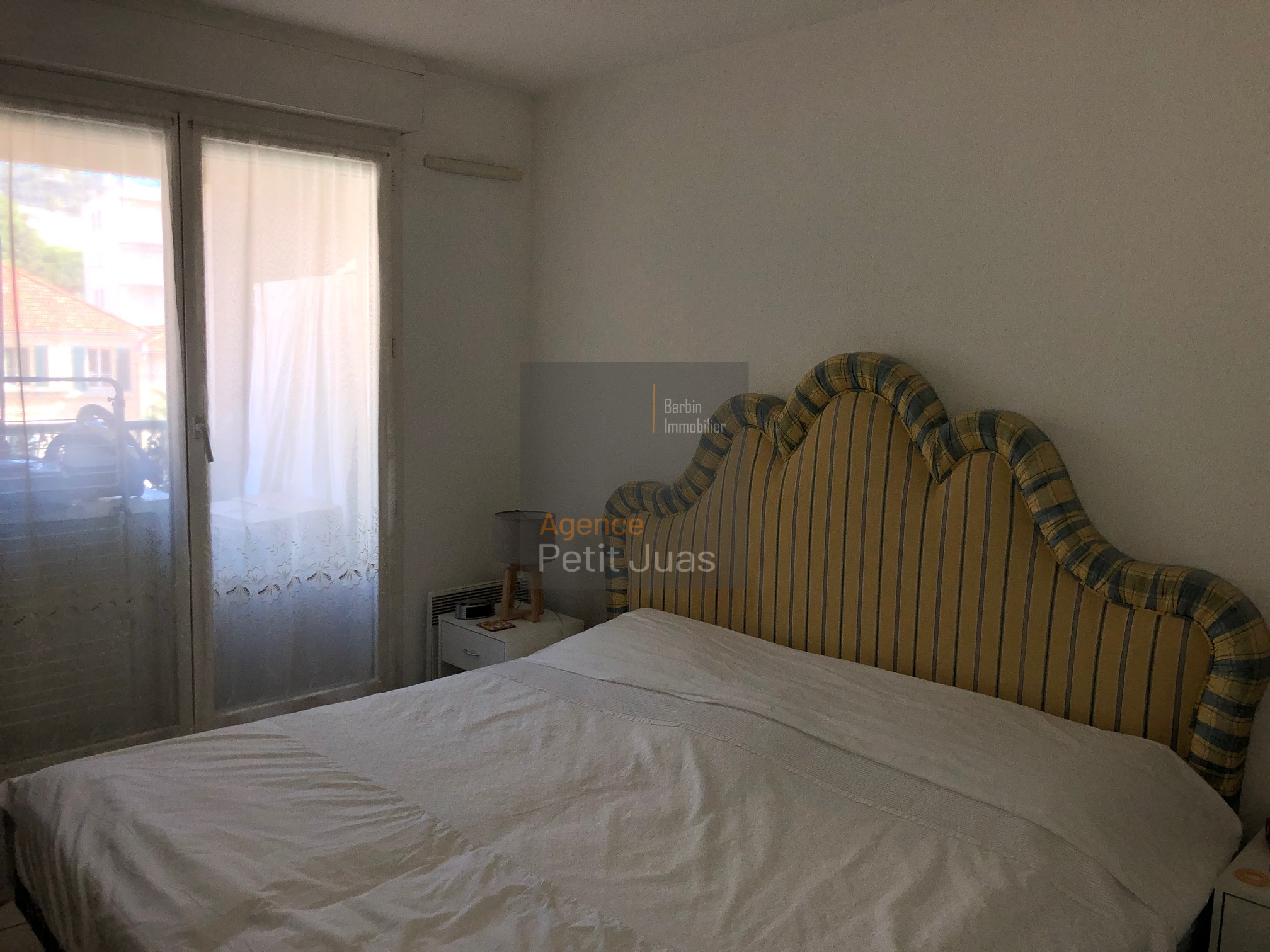 Image_6, Appartement, Cannes, ref :ev200